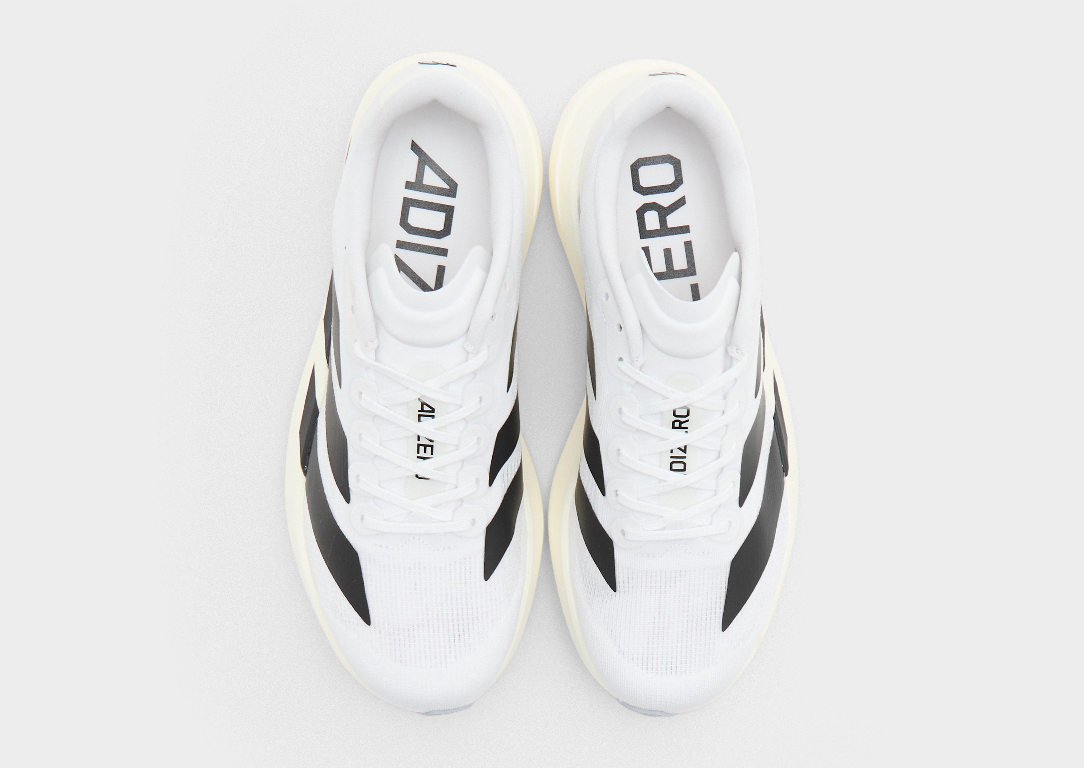 adidas Adizero Evo SL Women's