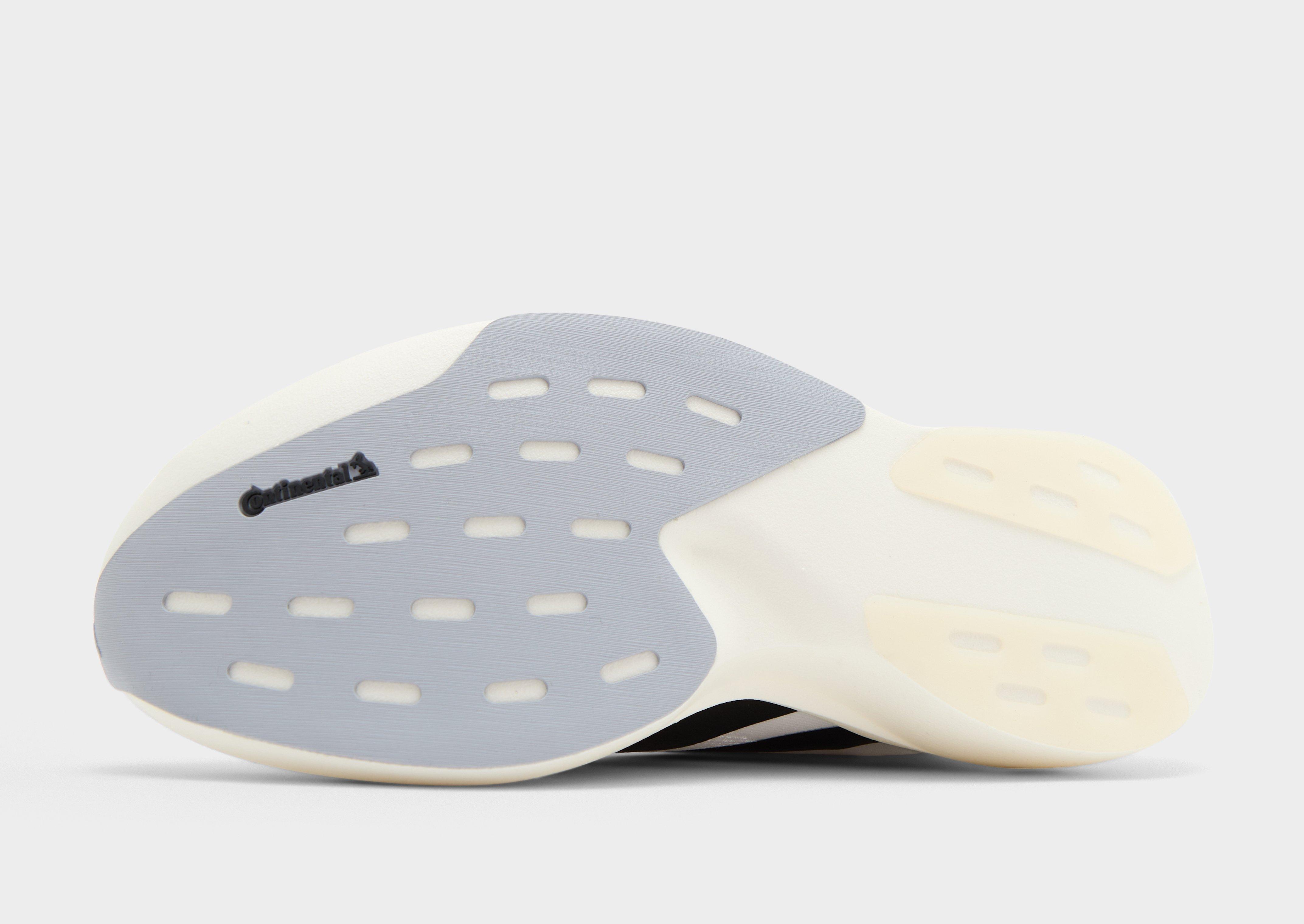 adidas Adizero Evo SL Women's