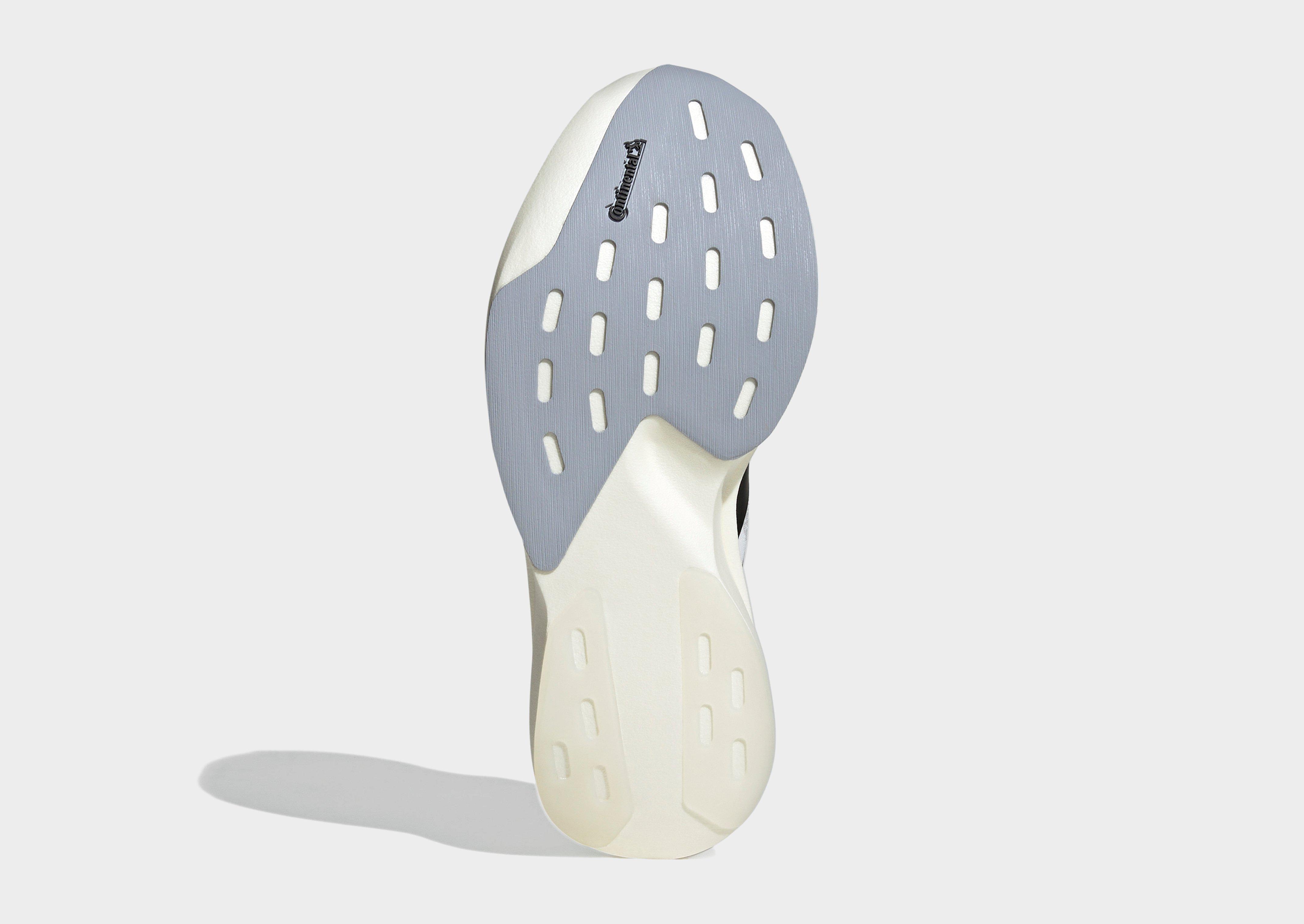 adidas Adizero Evo SL Women's