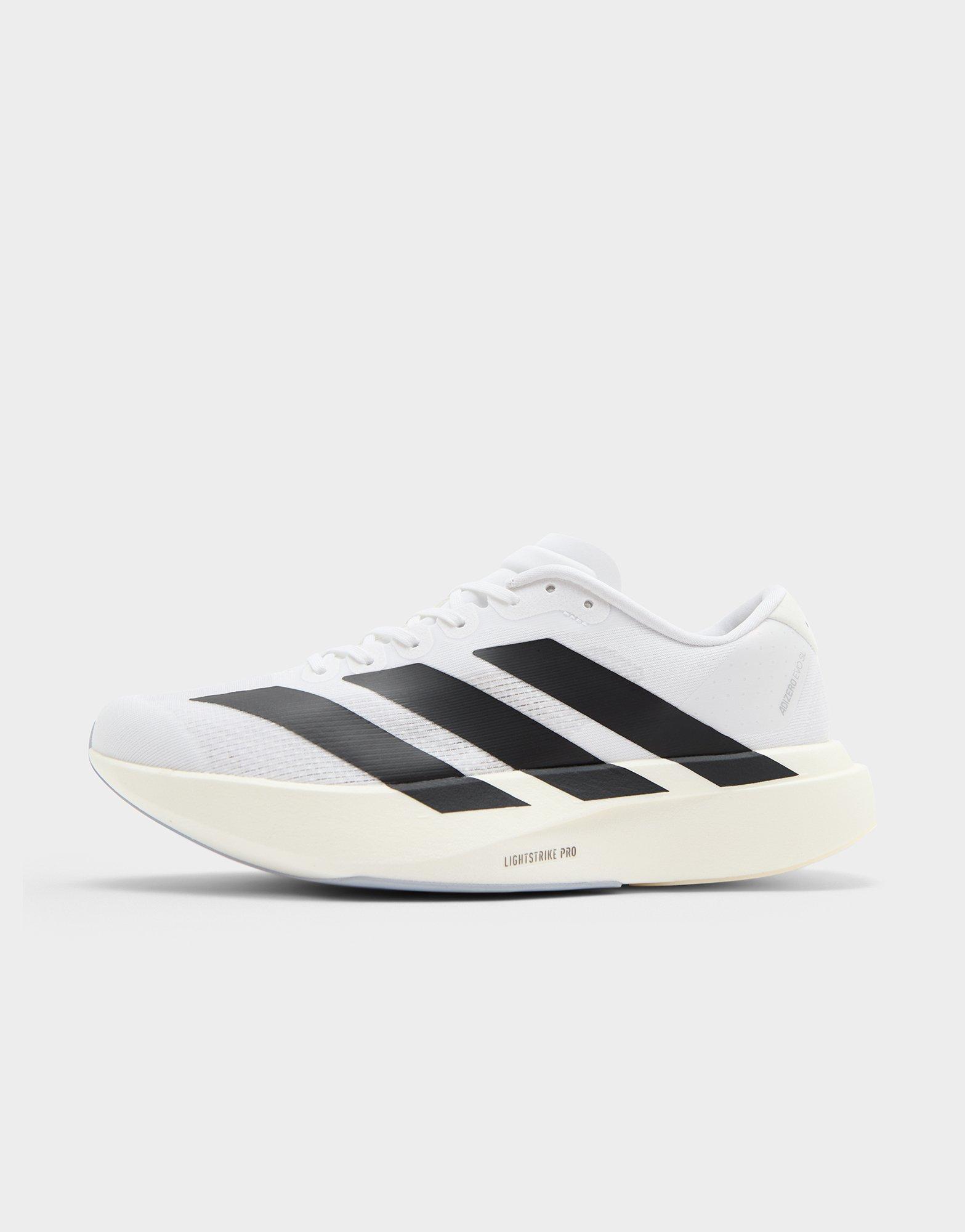 adidas Adizero Evo SL Donna