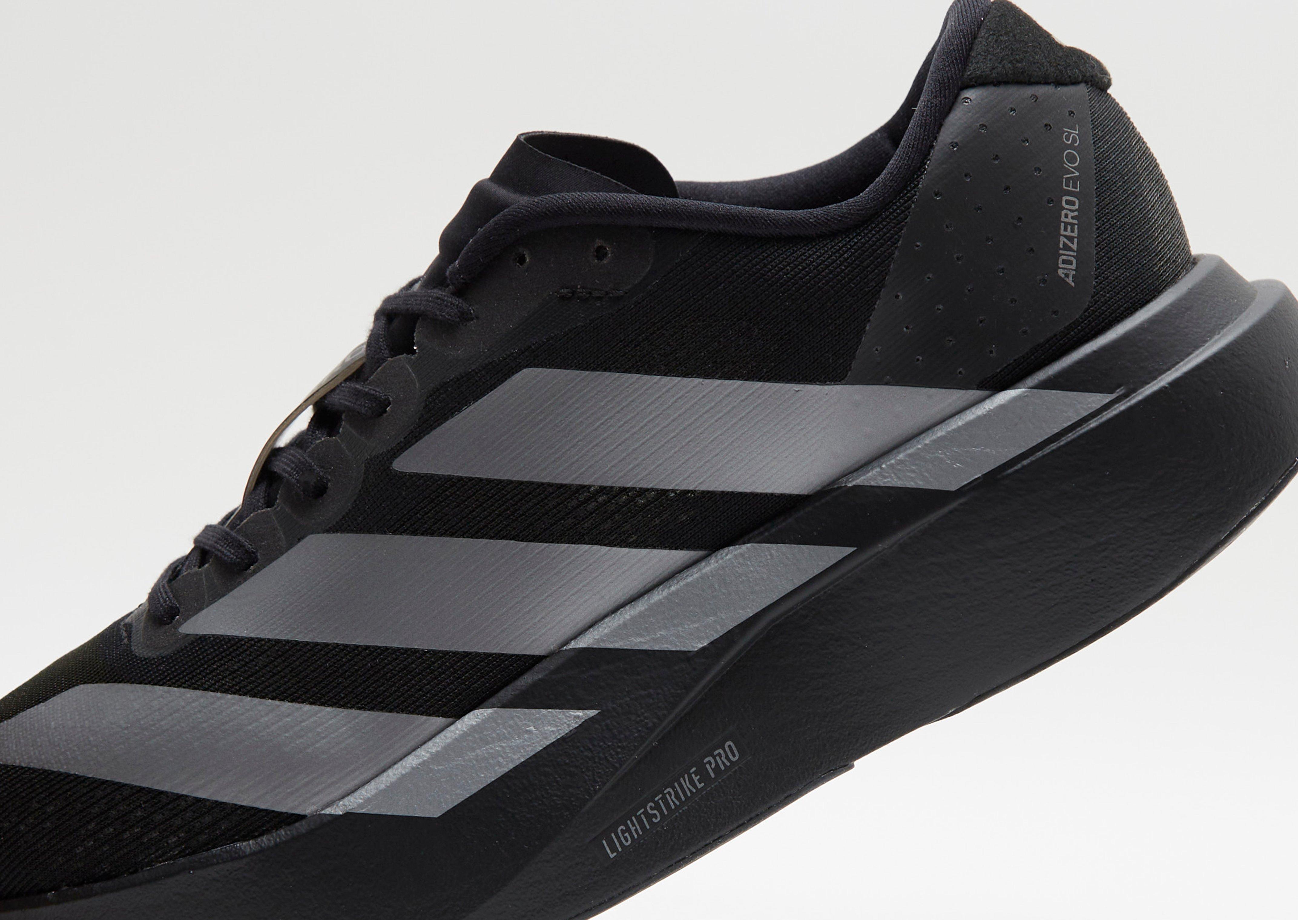 adidas Adizero Evo SL Women's