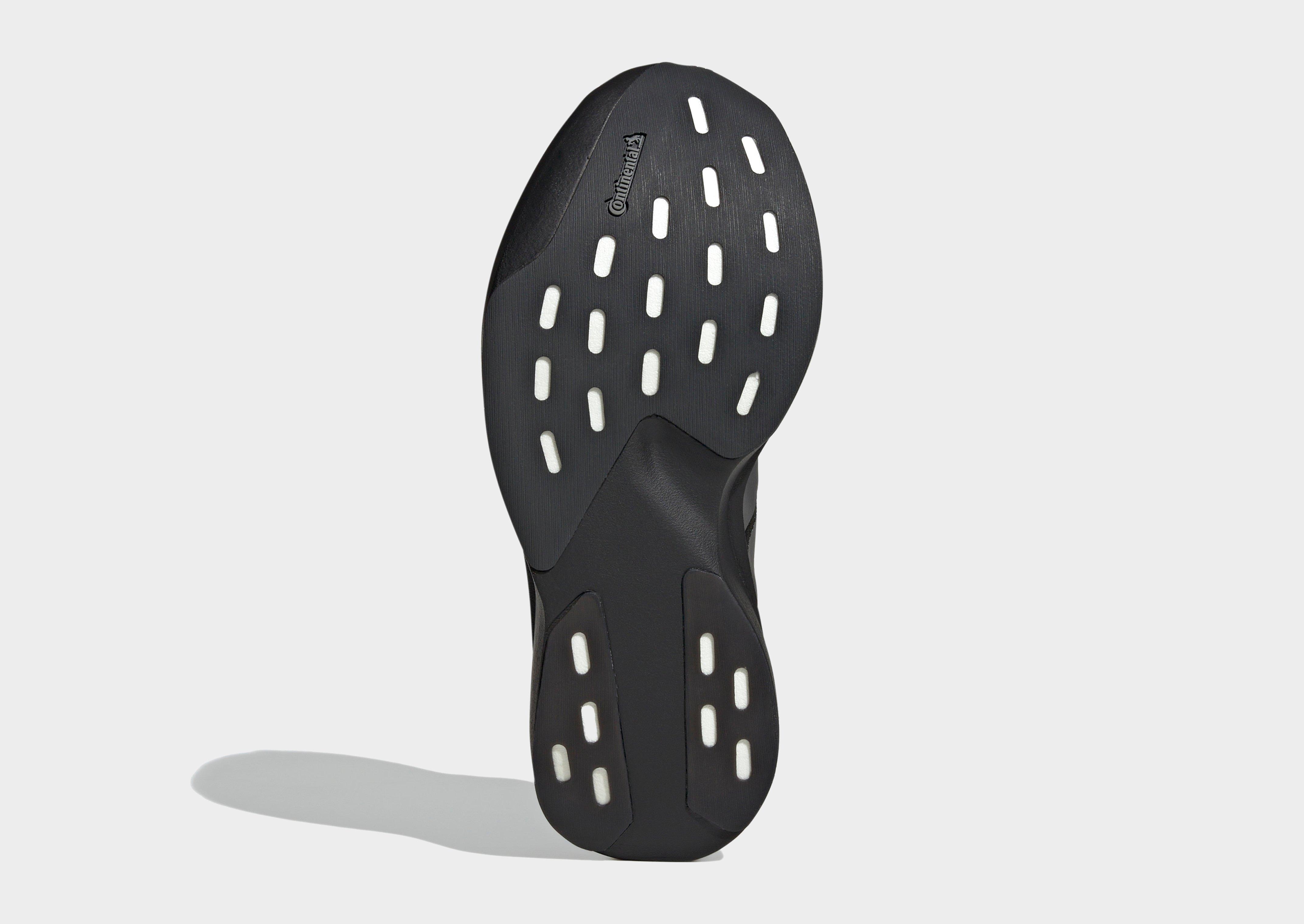 adidas Adizero Evo SL Women's