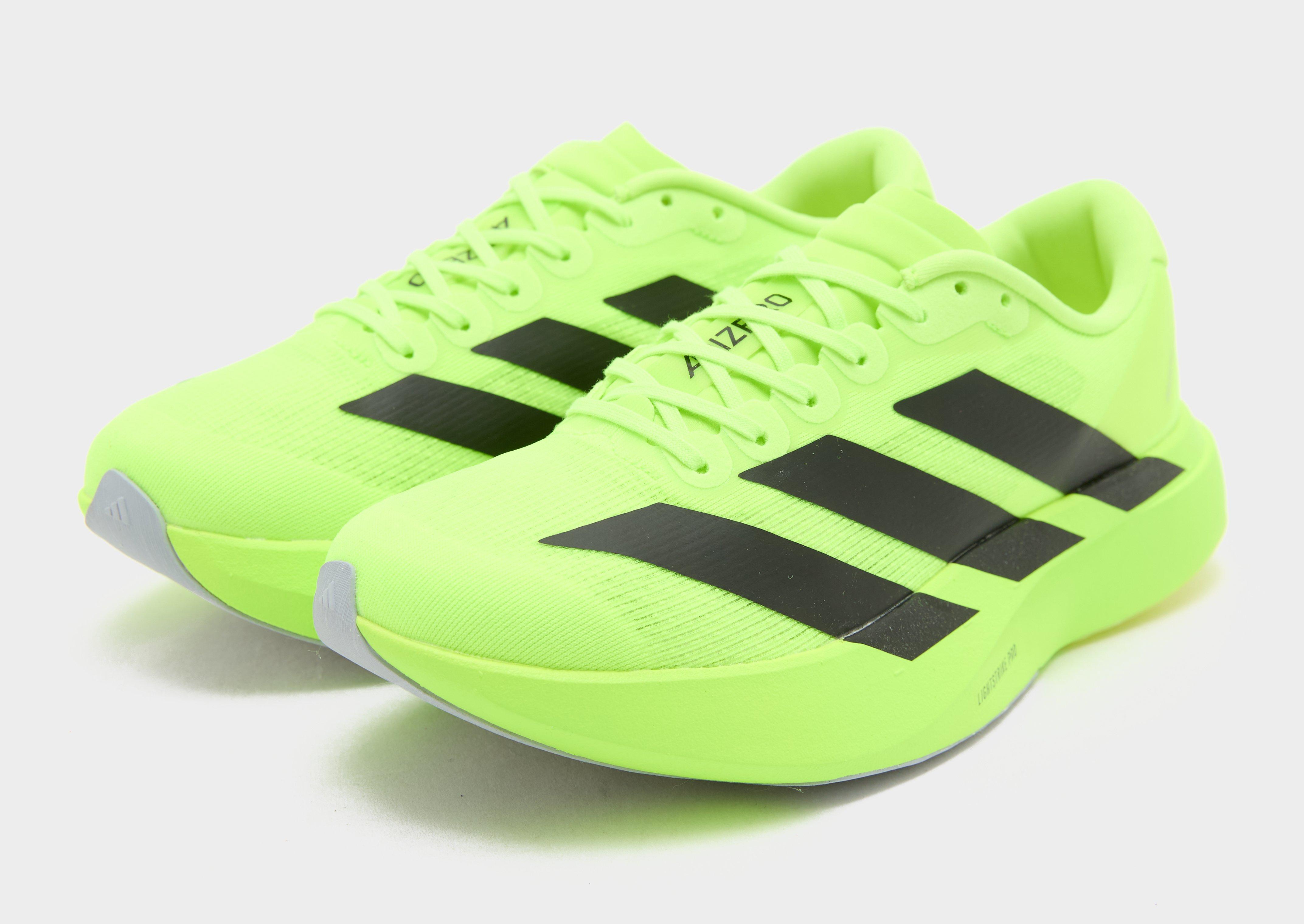 adidas Adizero Evo SL Women's