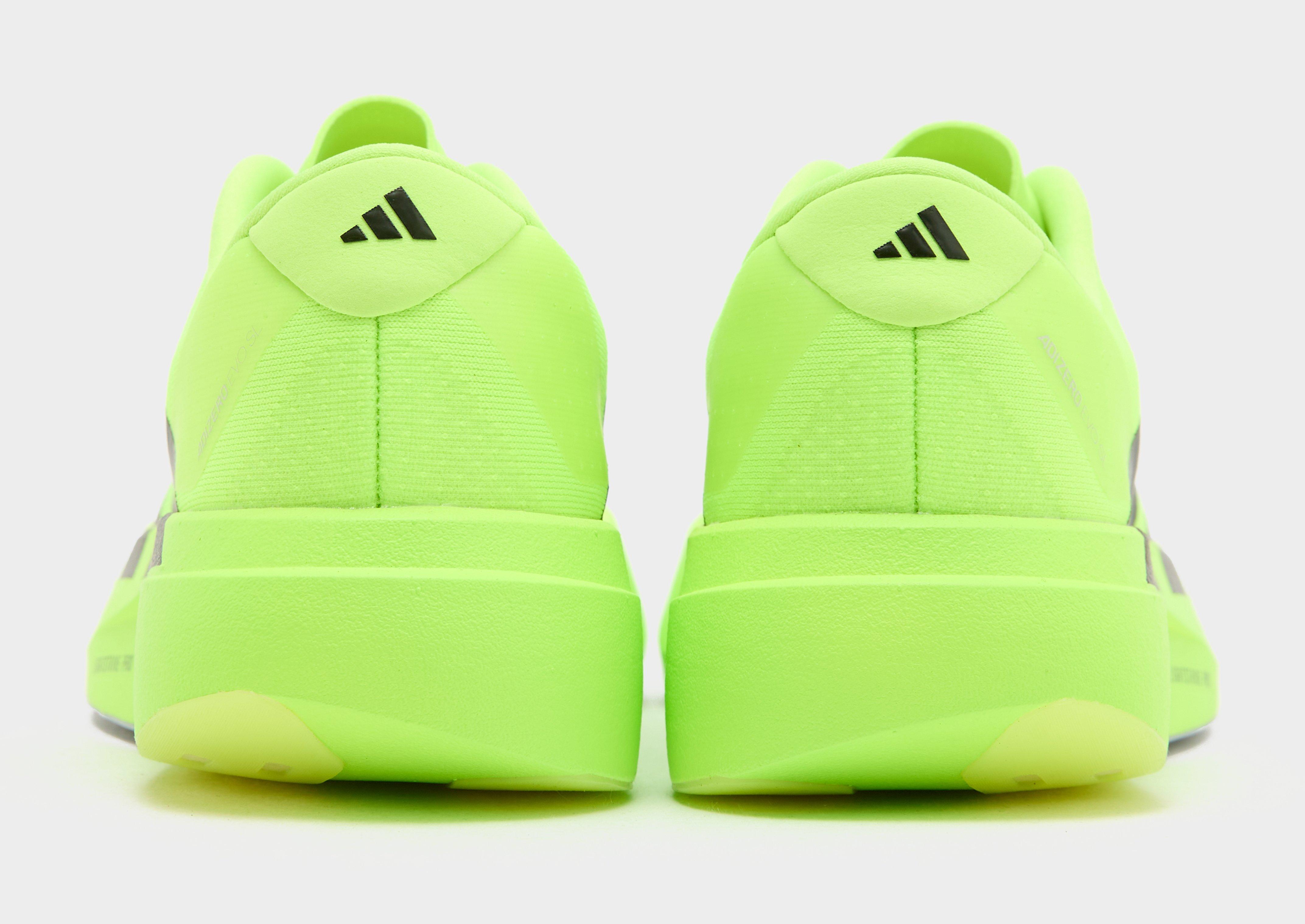 adidas Adizero Evo SL Women's