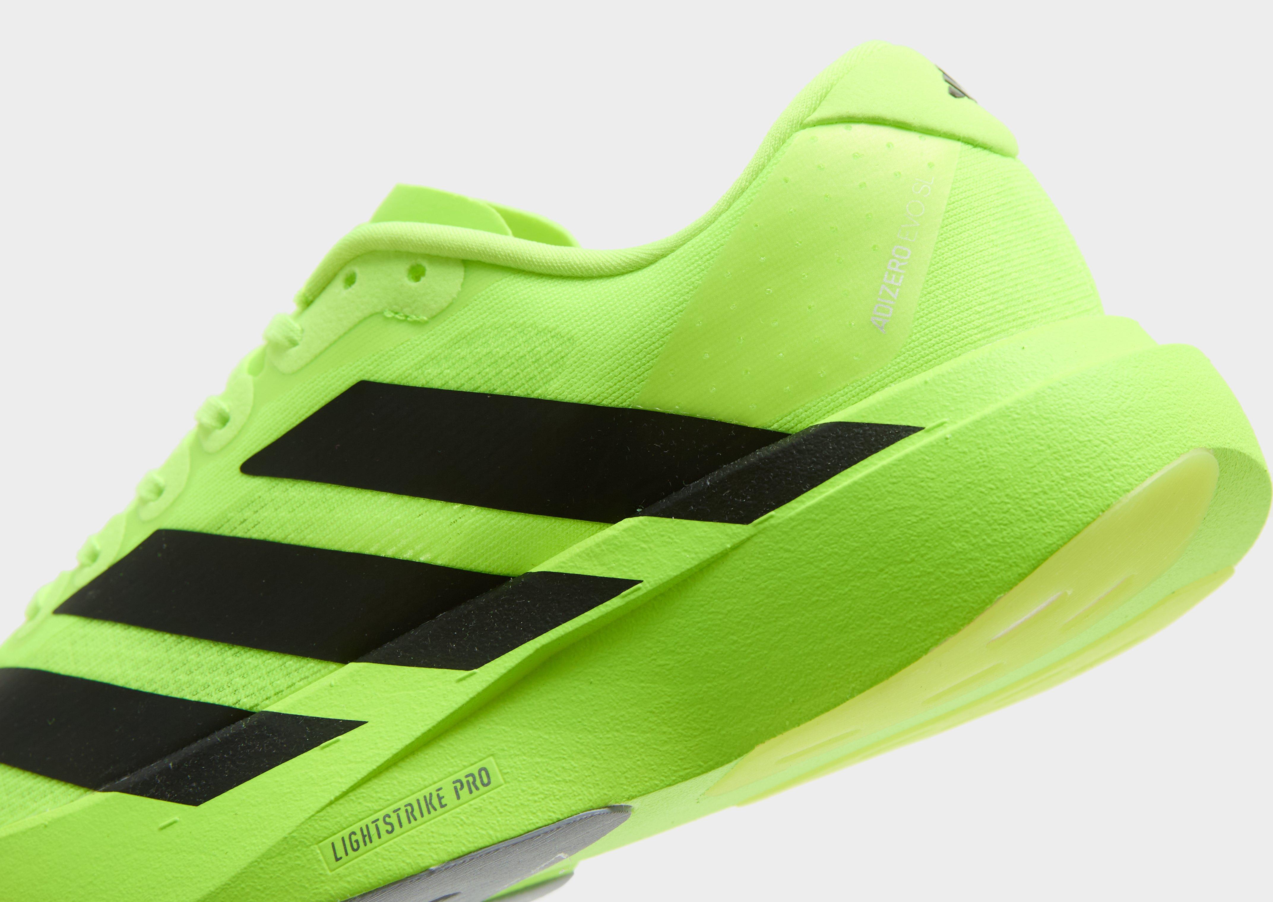 adidas Adizero Evo SL Women's