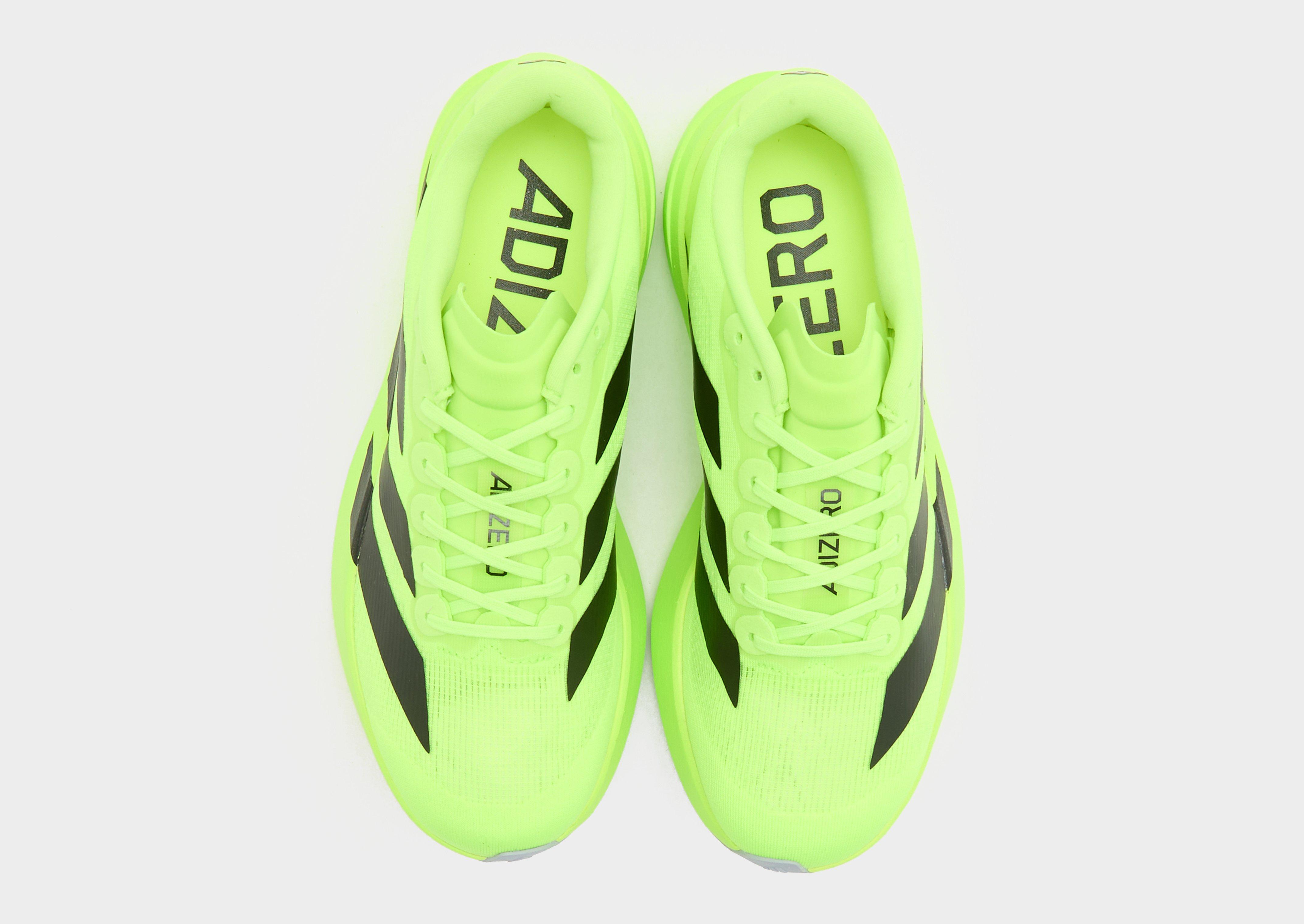 adidas Adizero Evo SL Women's