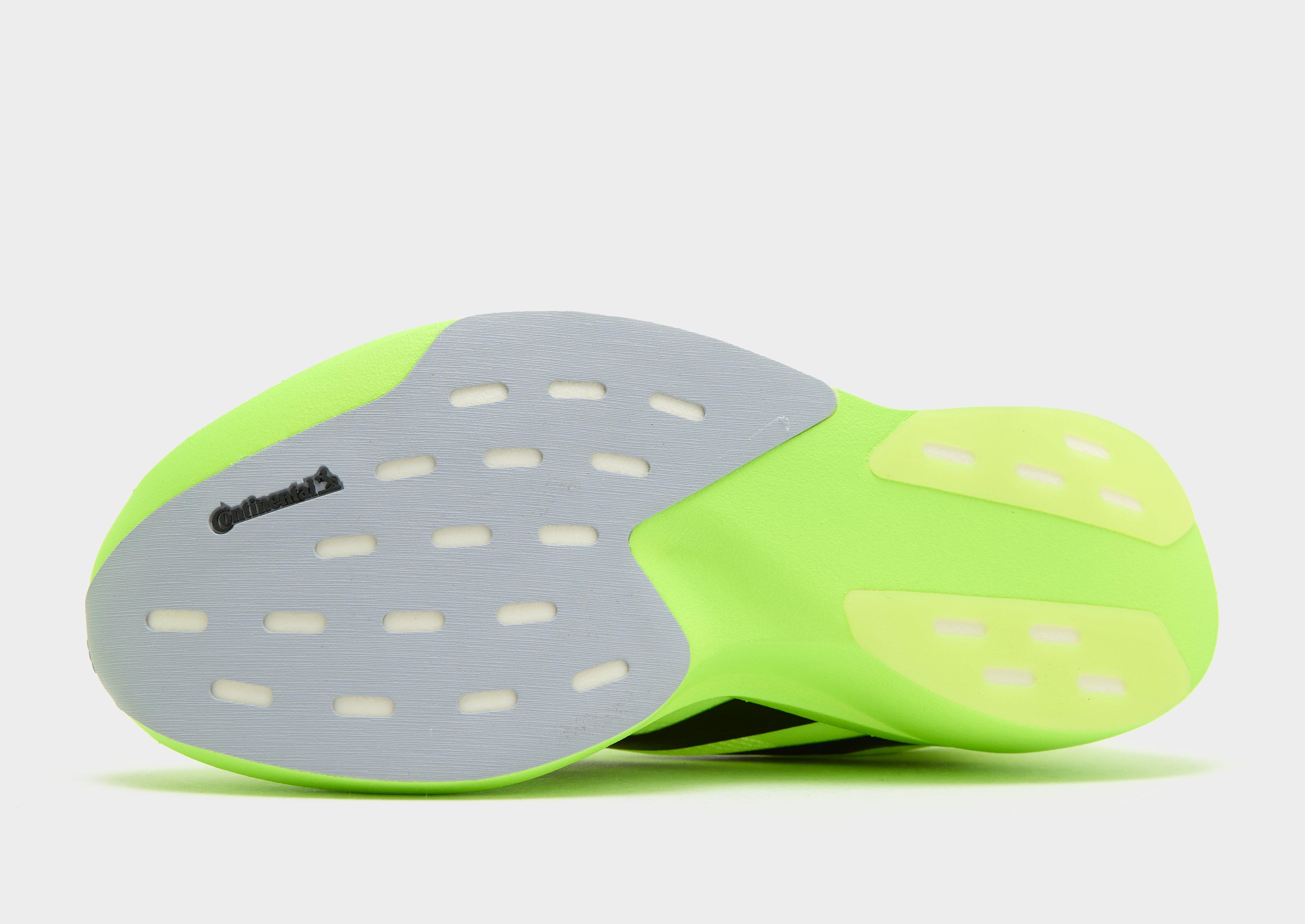 adidas Adizero Evo SL Women's