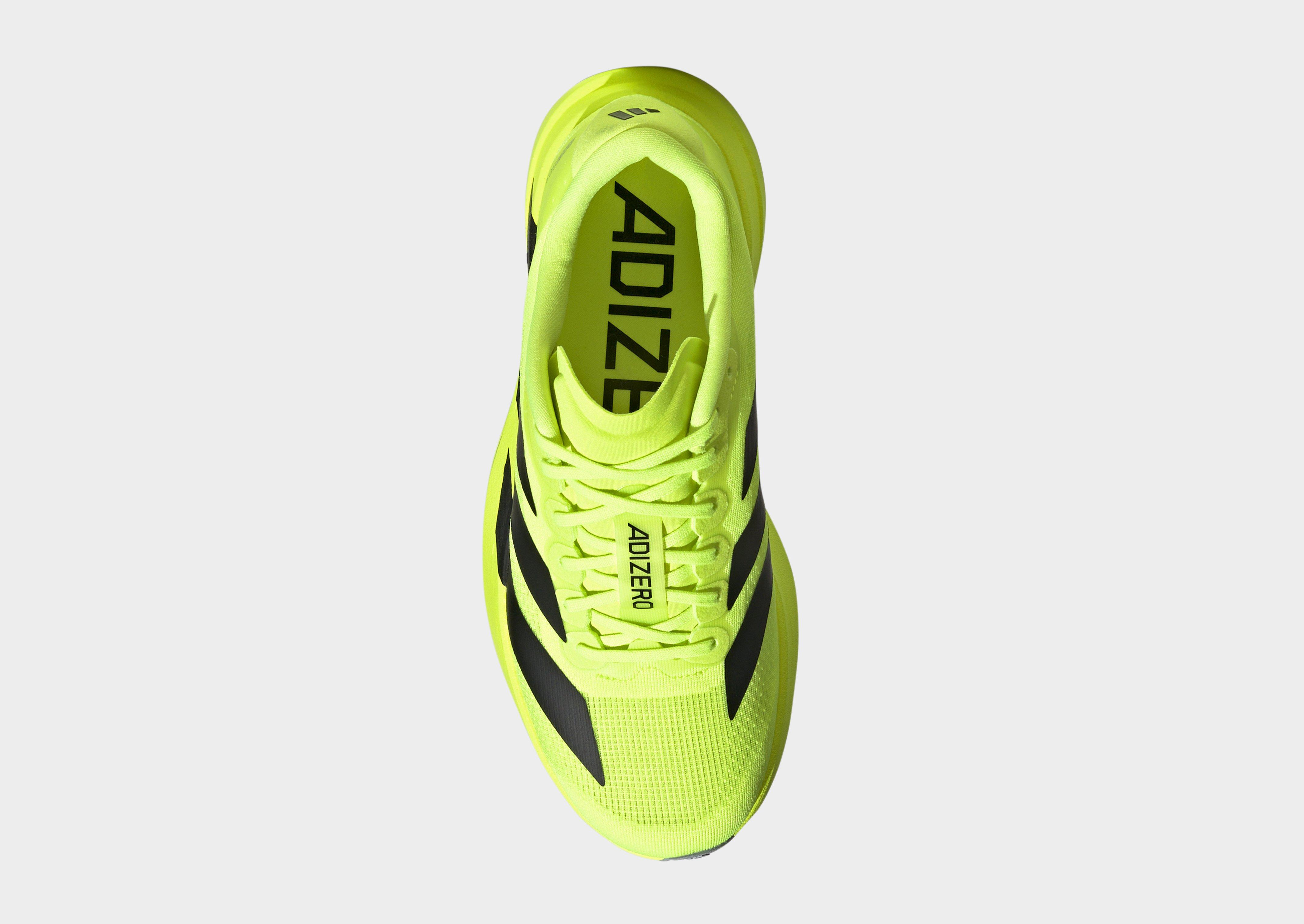 adidas Adizero Evo SL Women's