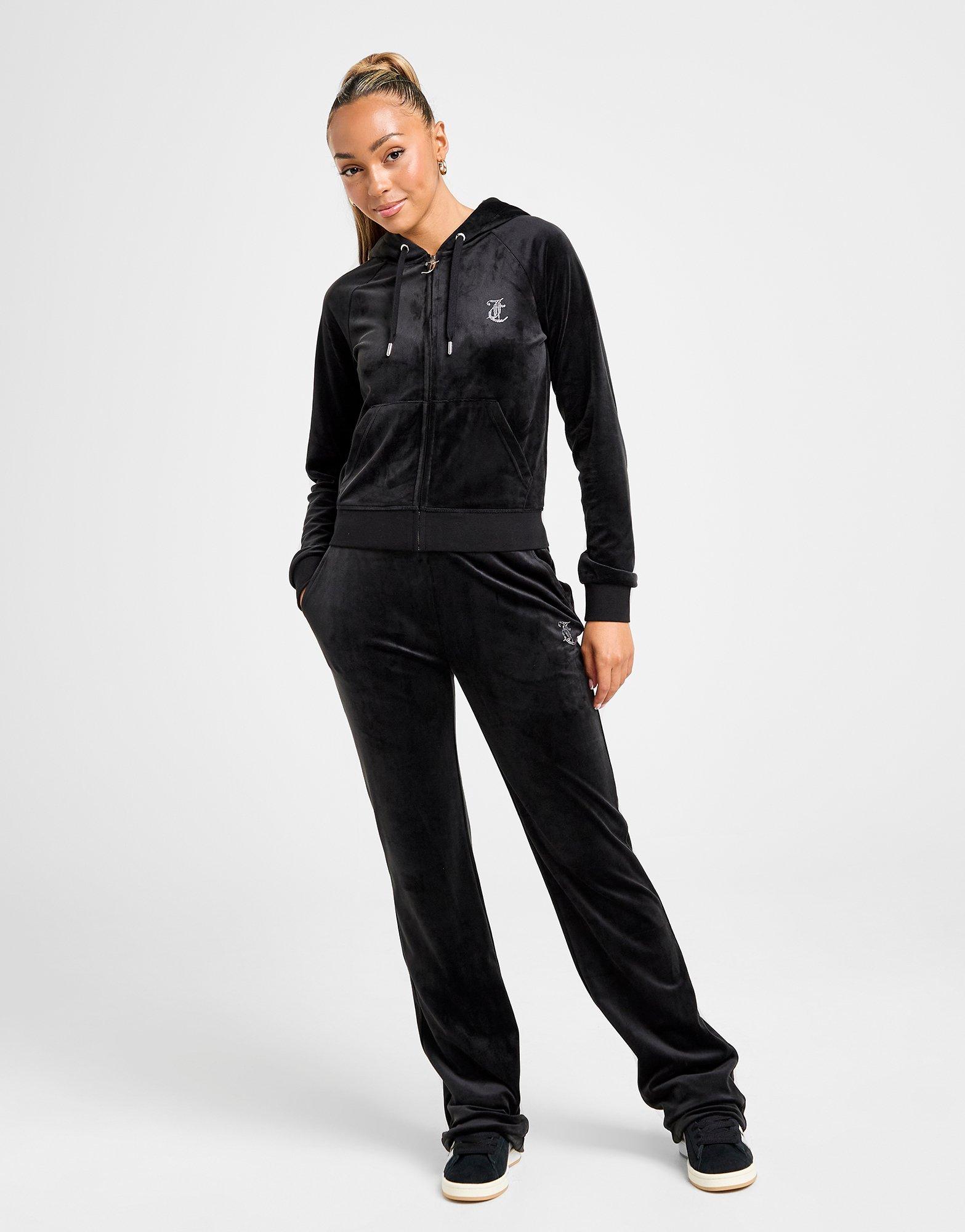 JUICY COUTURE Huppari Naiset