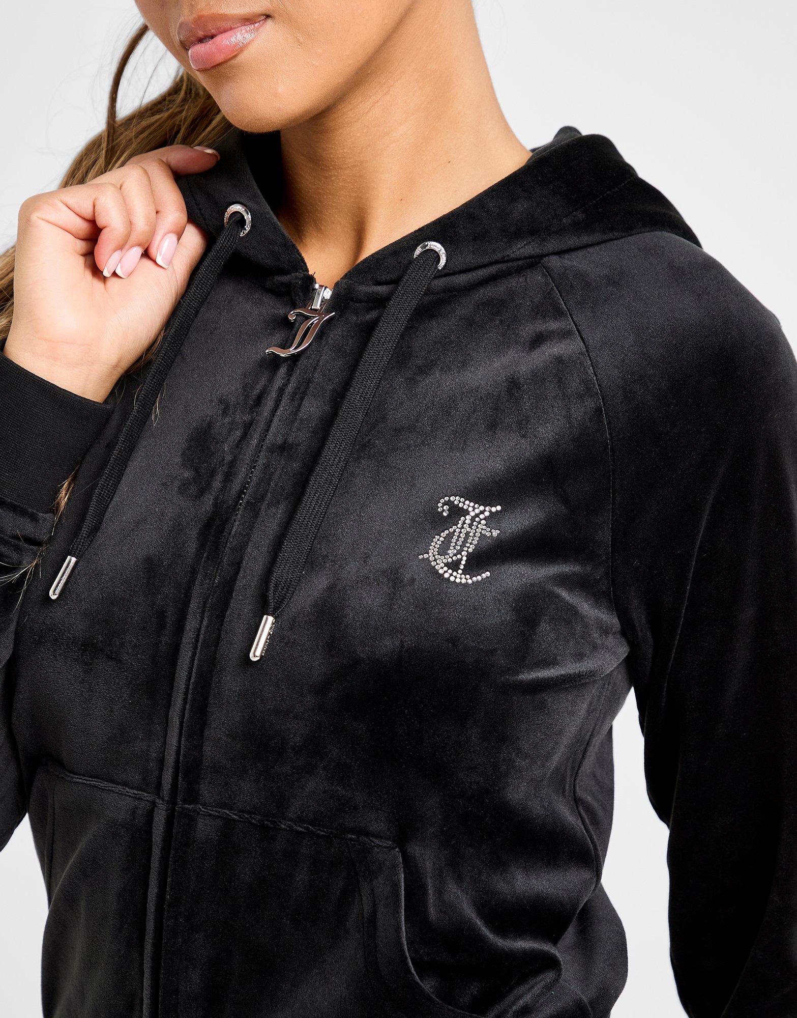 JUICY COUTURE Huppari Naiset