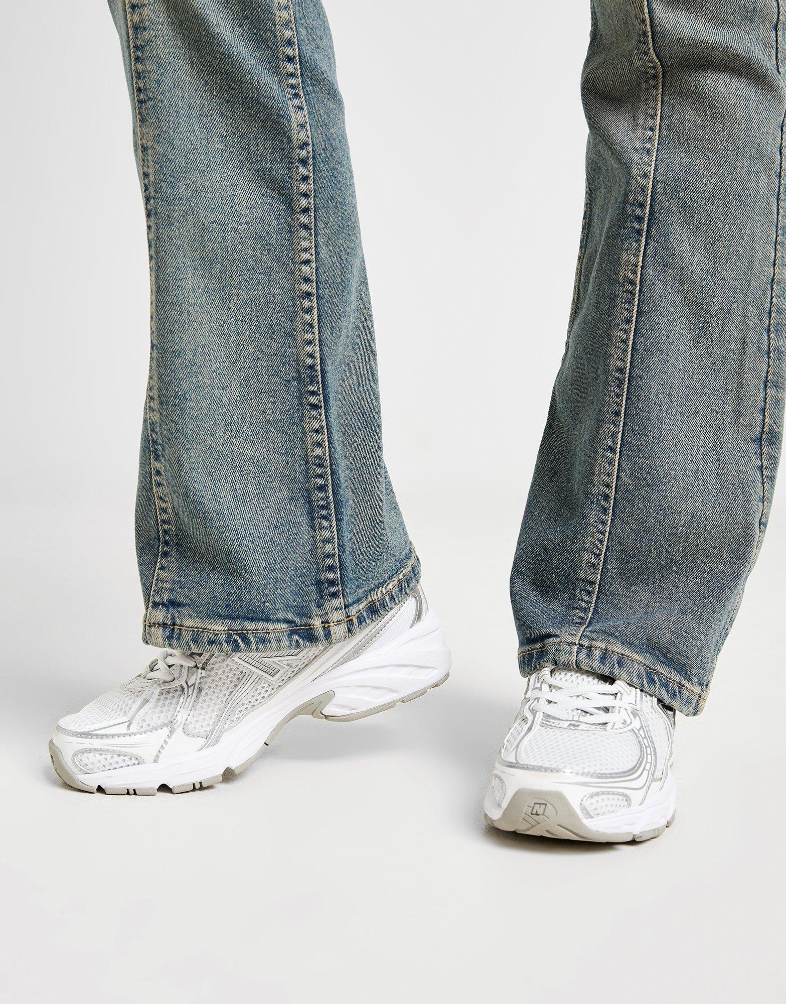 JUICY COUTURE Jean Diamante