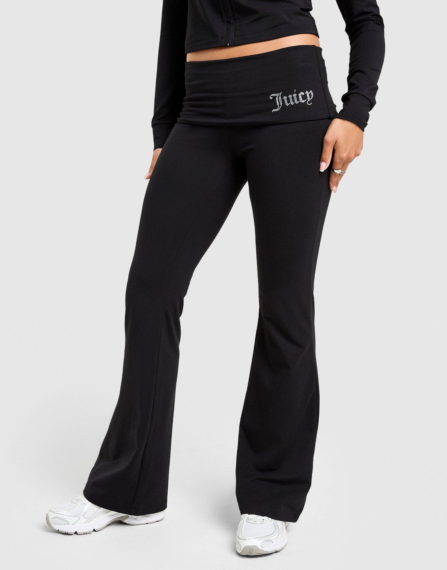 JUICY COUTURE Housut Naiset