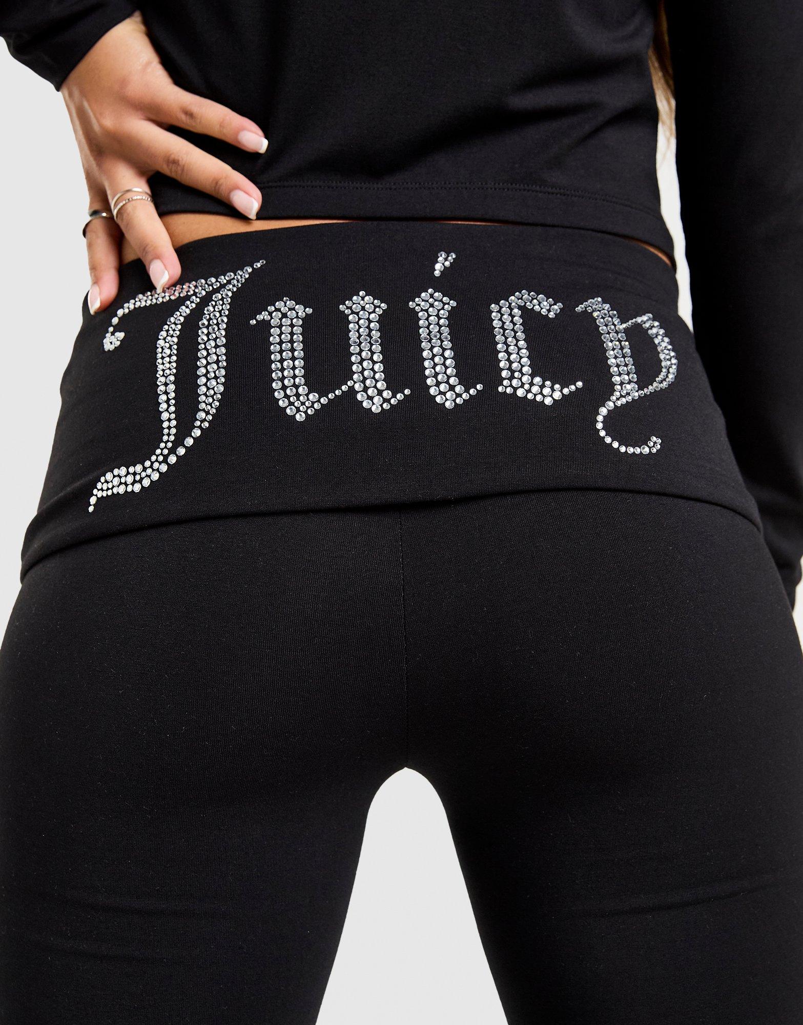 JUICY COUTURE Housut Naiset