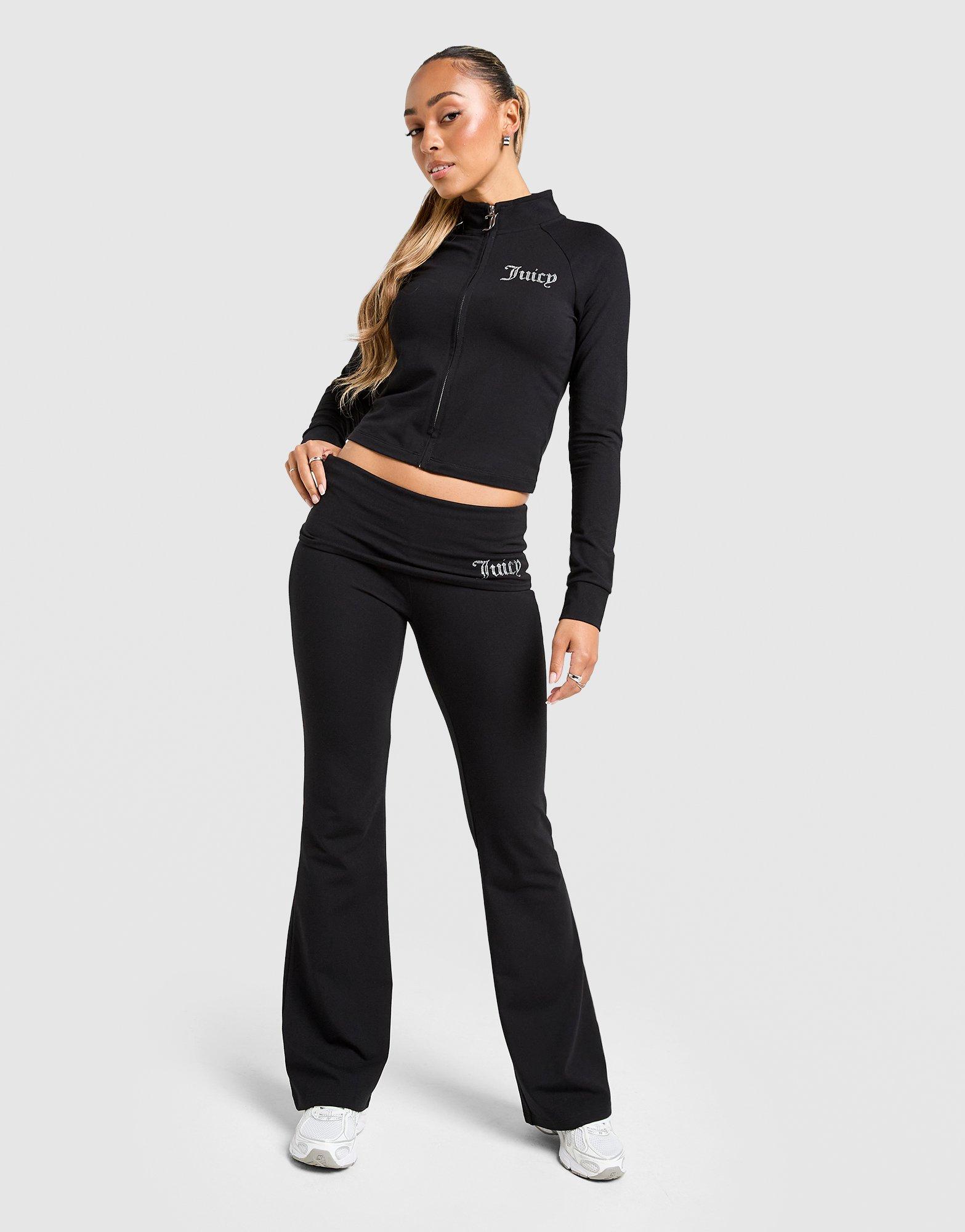 JUICY COUTURE Housut Naiset