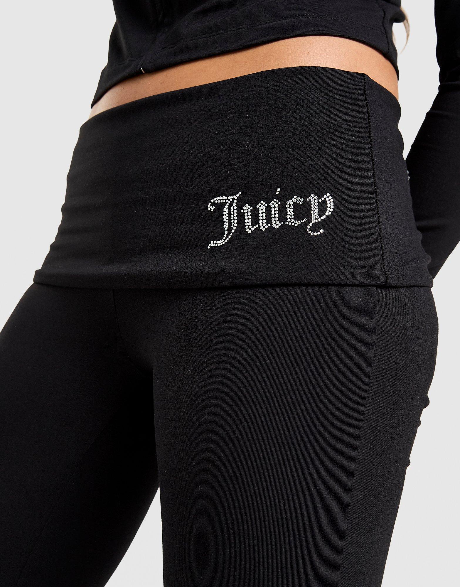 JUICY COUTURE Housut Naiset