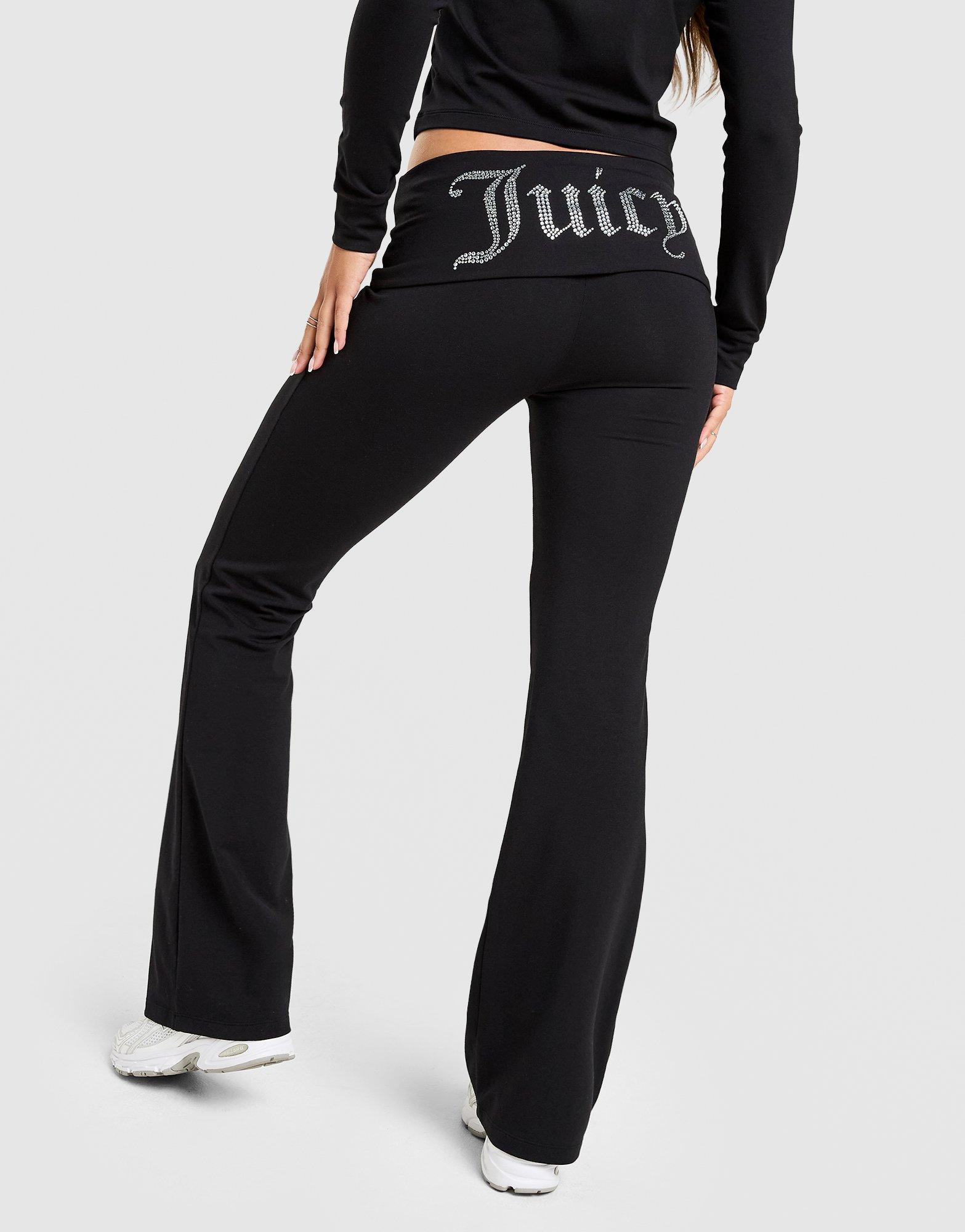 JUICY COUTURE Housut Naiset