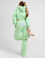 JUICY COUTURE Pantaloni della Tuta Script Boucle Logo