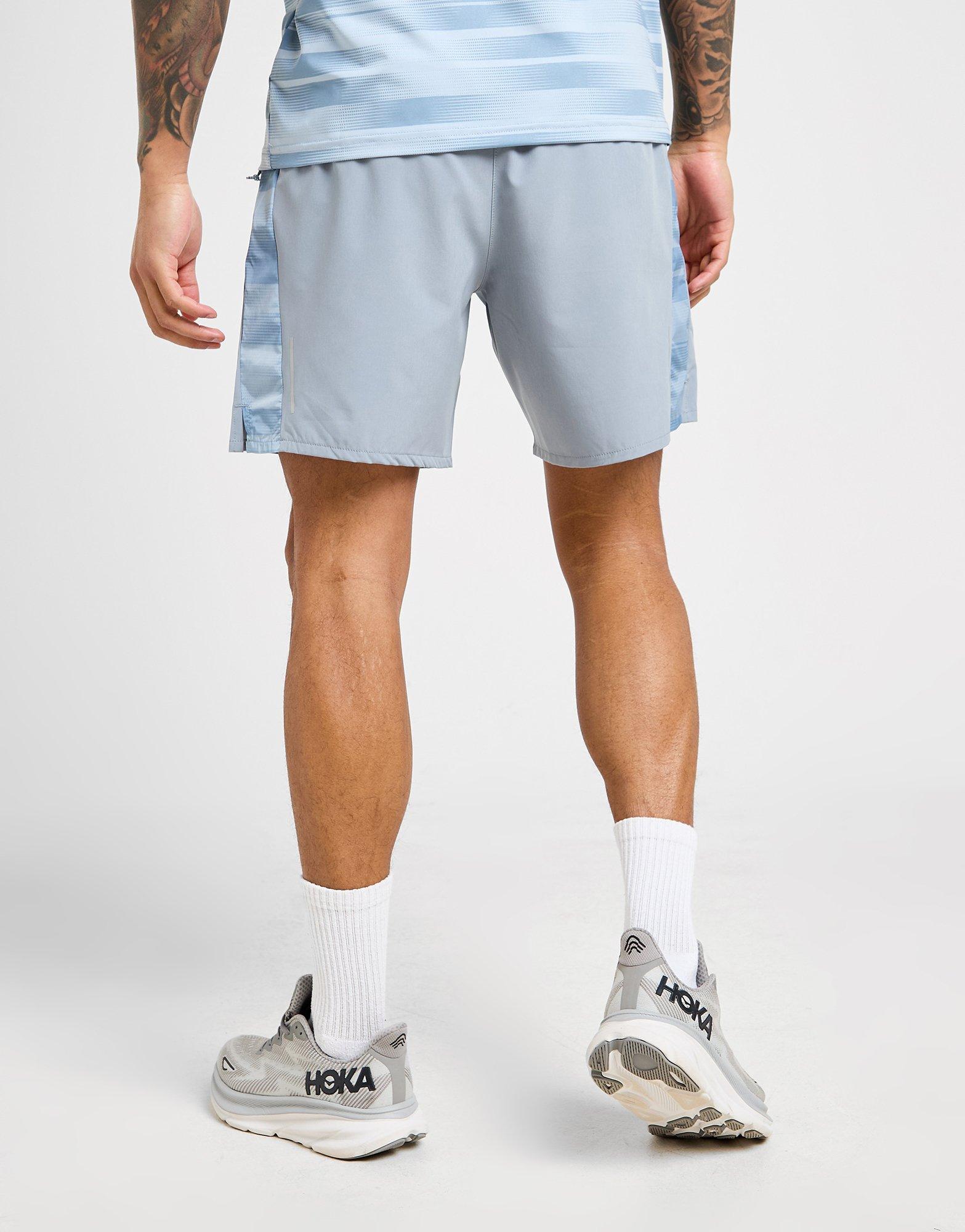 Trailberg Dimension 2.0 Shorts