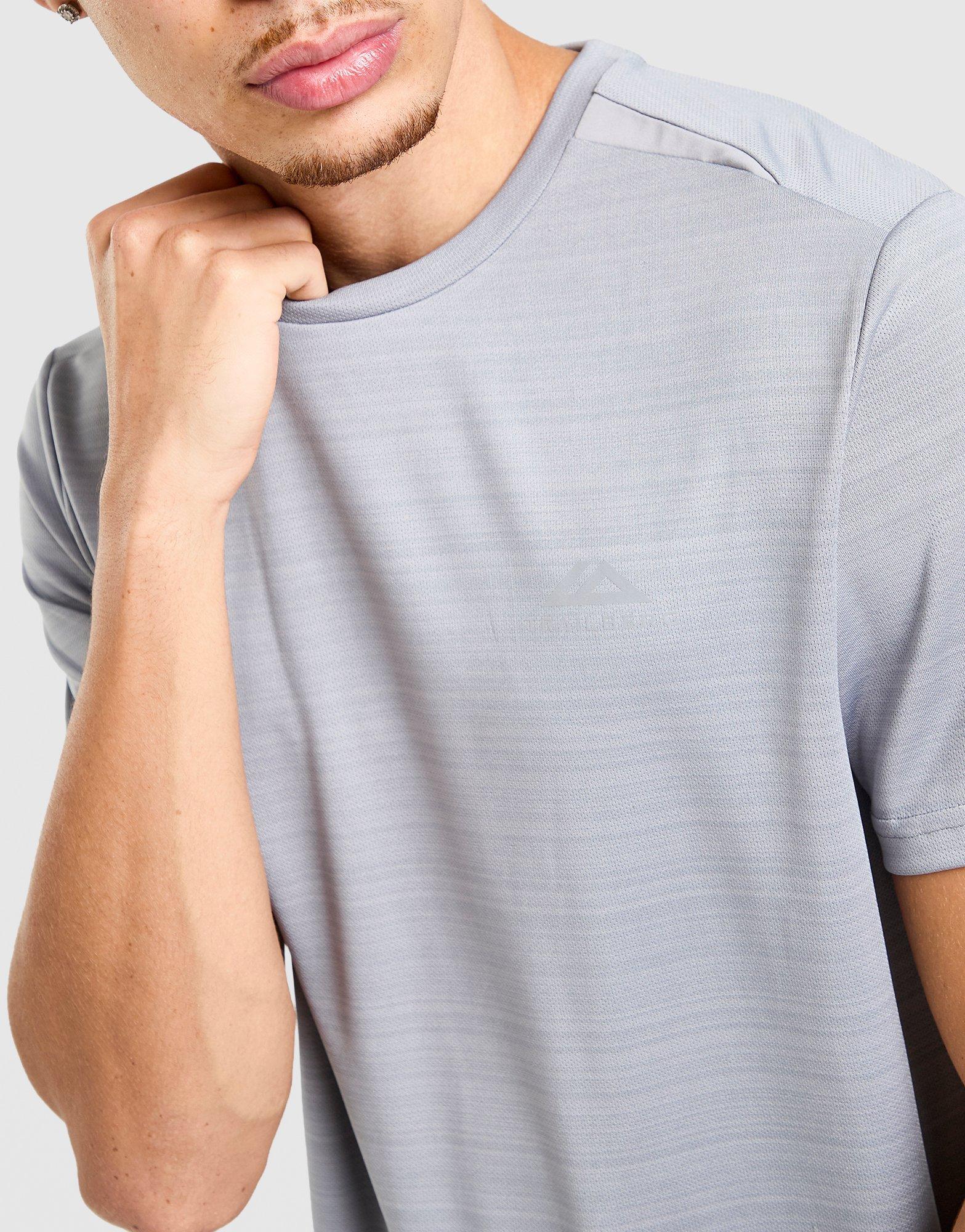 Trailberg Cloud T-Shirt