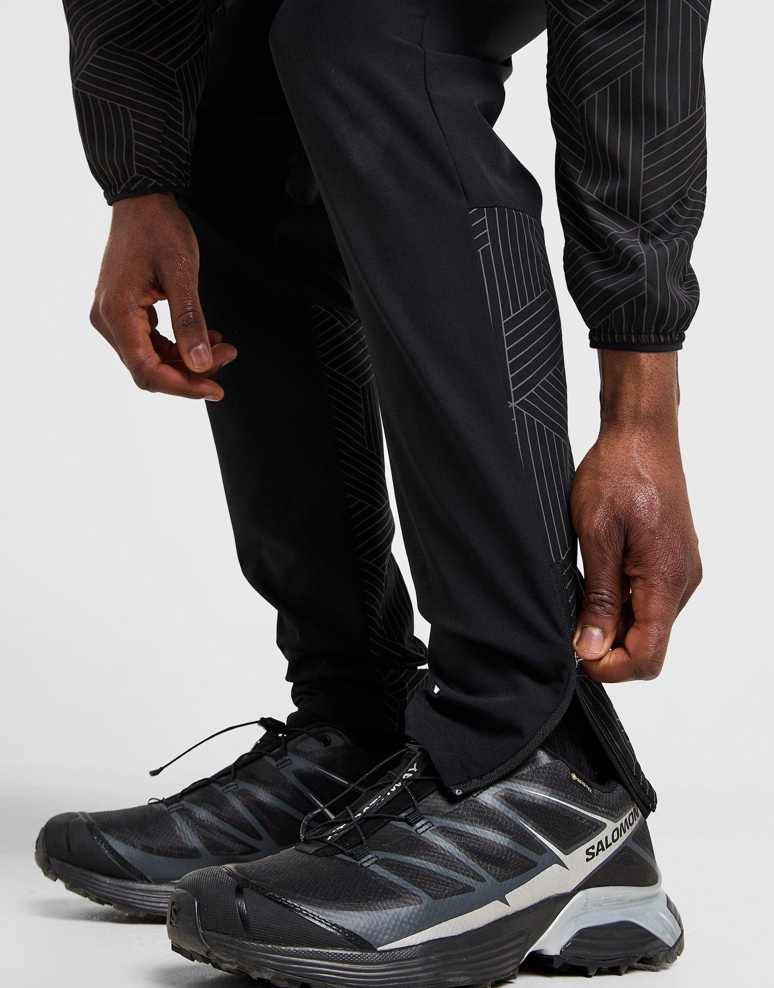 Trailberg Axis Track Pants