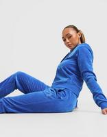 JUICY COUTURE Pantaloni della tuta Diamante JC Logo