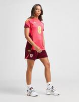 adidas Wales WEC Tiro 25 Pantaloncino da Allenamento