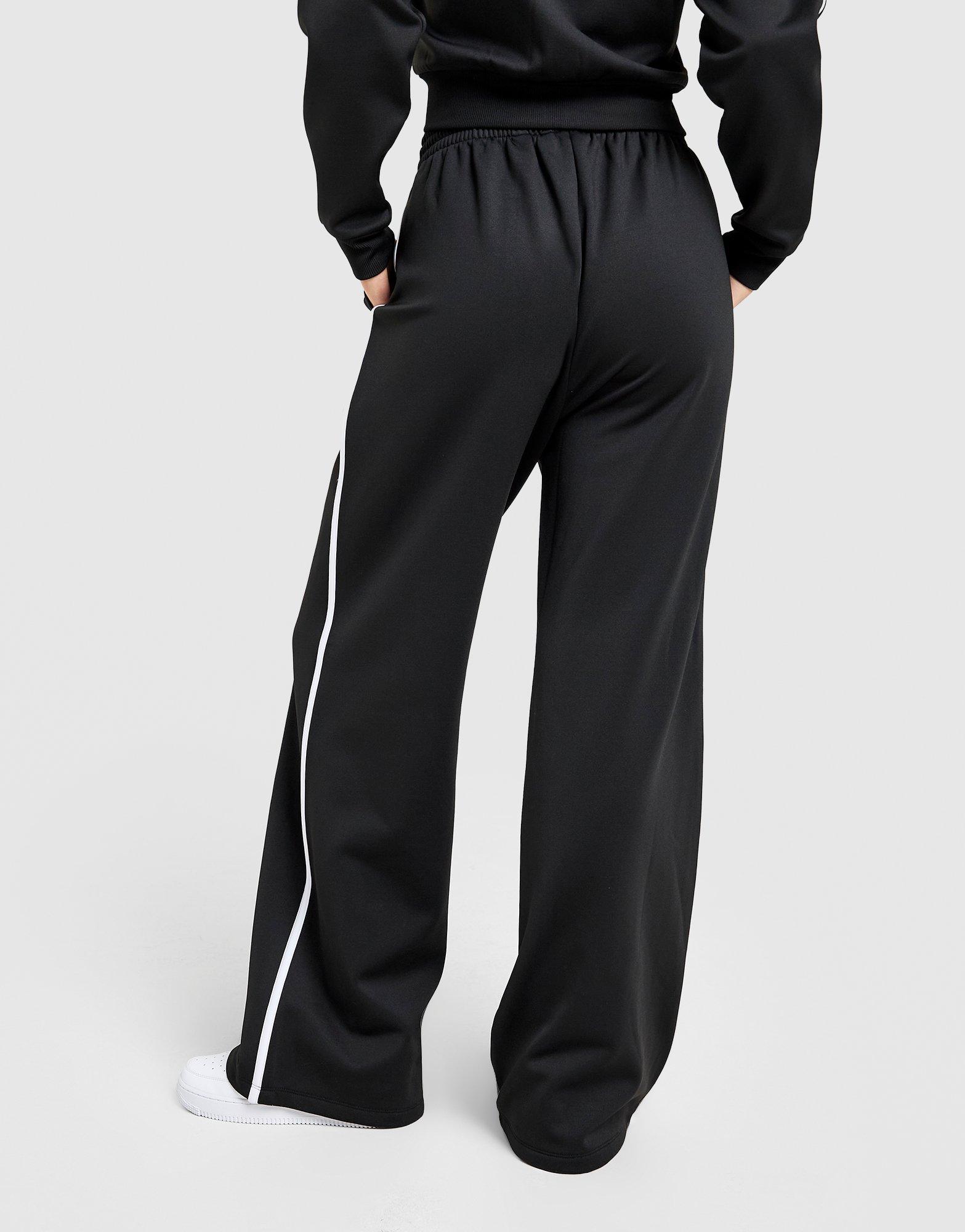 McKenzie Poly Wide Leg Jogginghose Damen