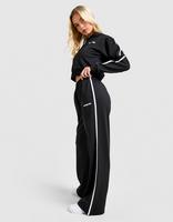 McKenzie Pantaloni della Tuta Poliestere Wide Leg