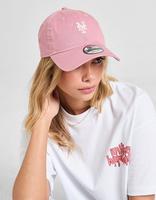 New Era Cappello MLB 9TWENTY New York Mets Mini Washed