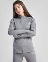 Berghaus Girls' Carve Full Zip Track Top Junior