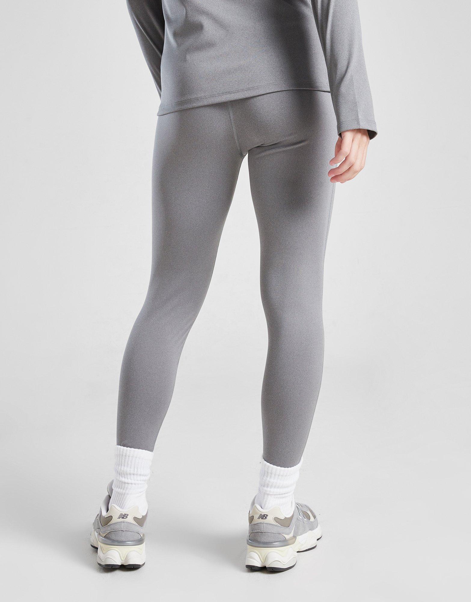 Berghaus Girls' Tarn Leggings Junior