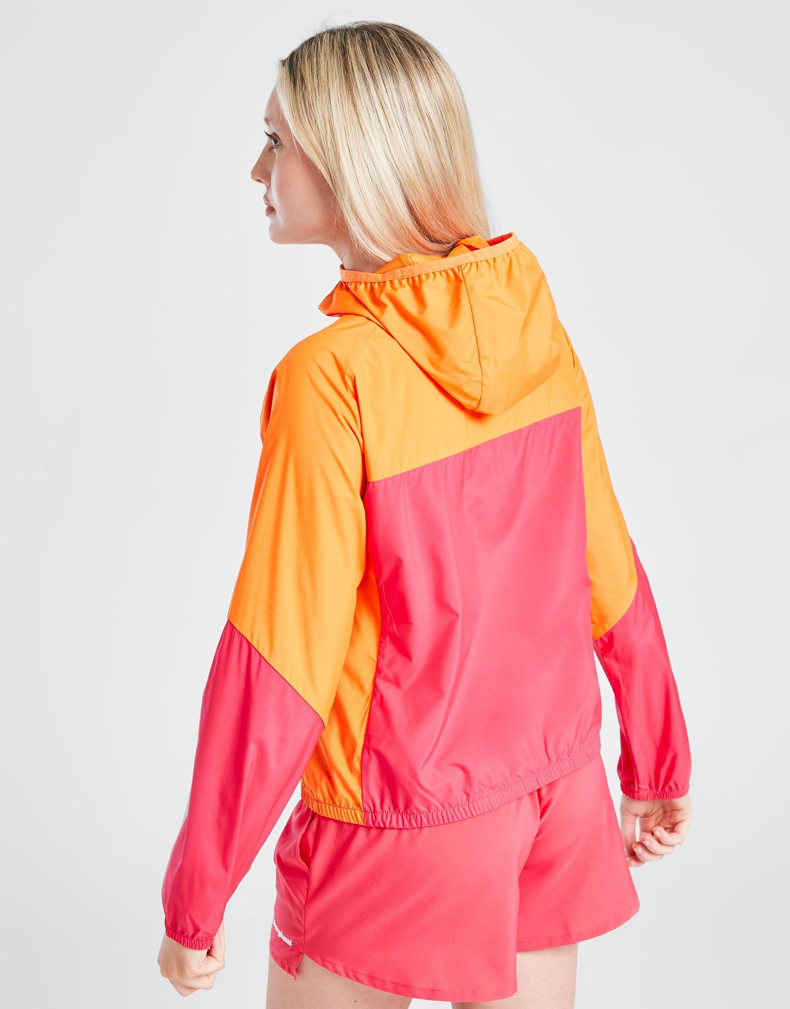 Berghaus Girls' Sprint Jacket Junior