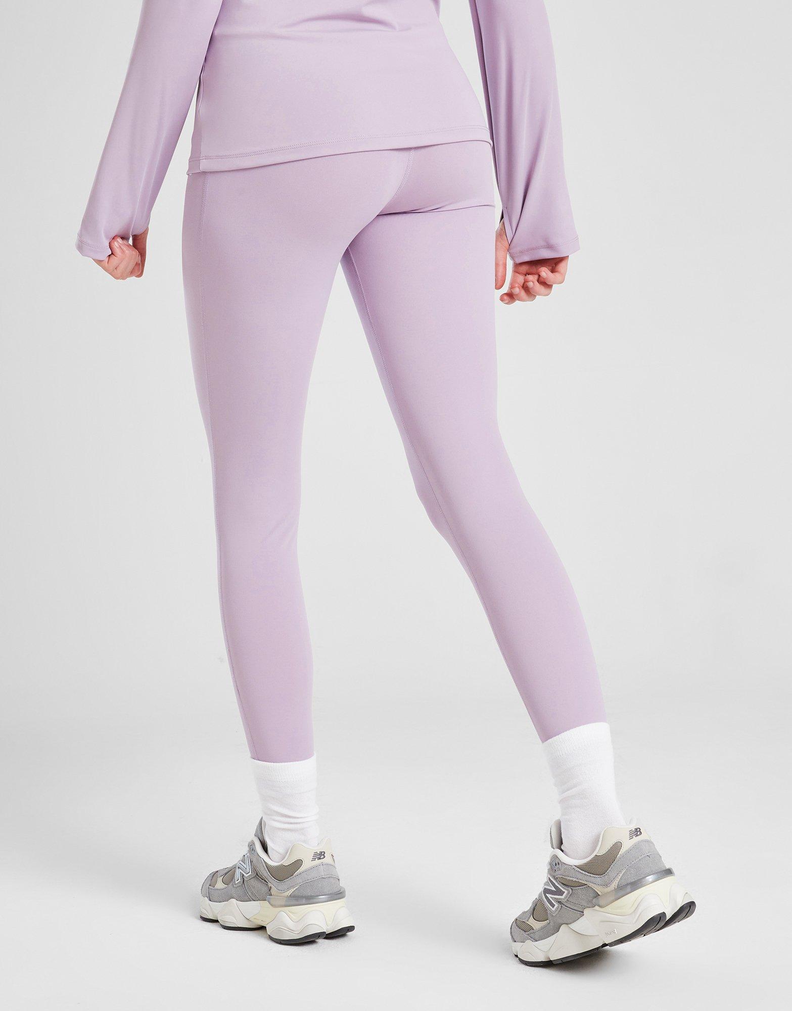 Berghaus Girls' Tarn Leggings Junior