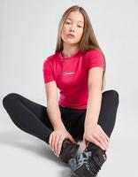 Berghaus Girls' Raise Baby Maglia Junior