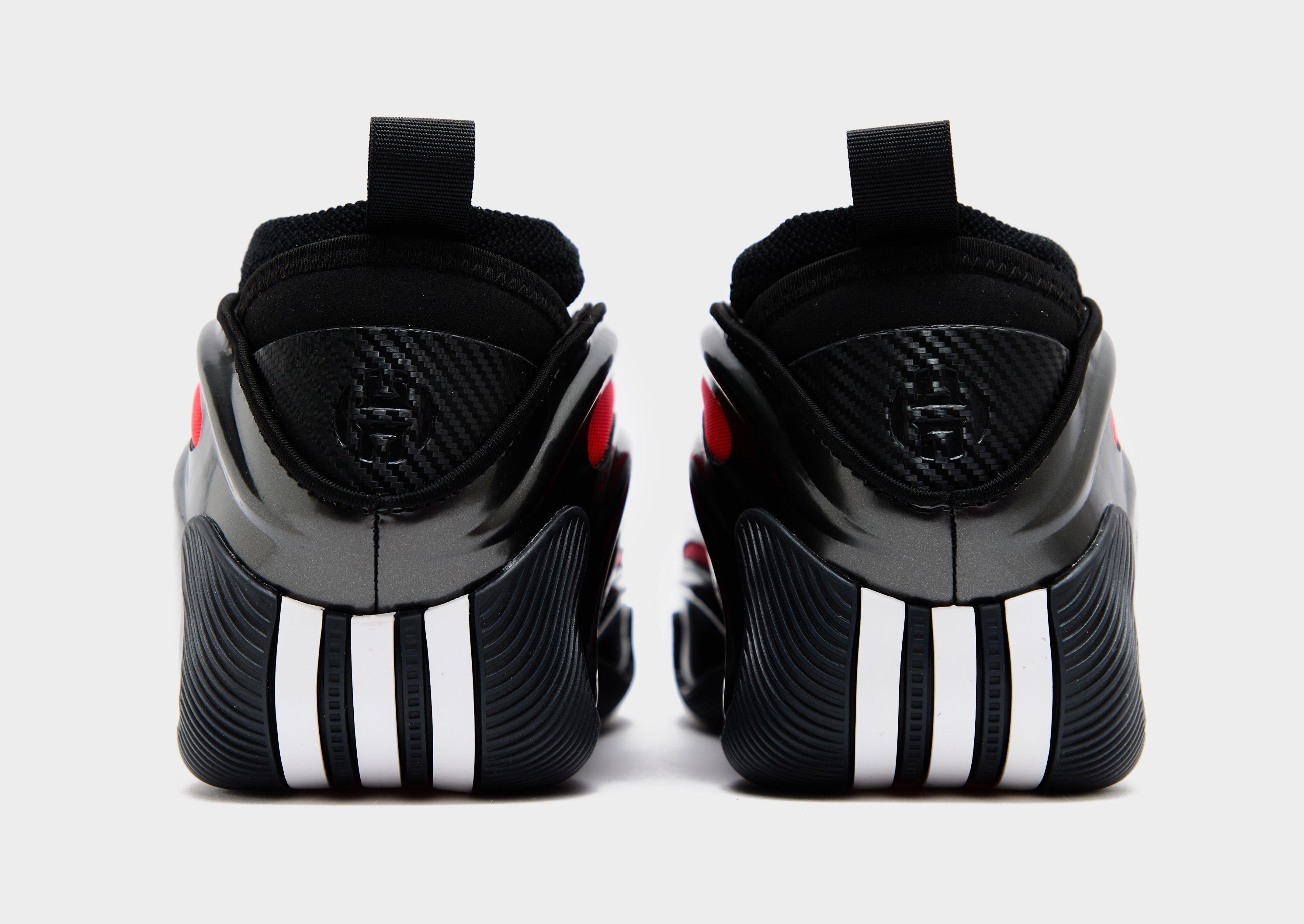 adidas Harden Volume 9