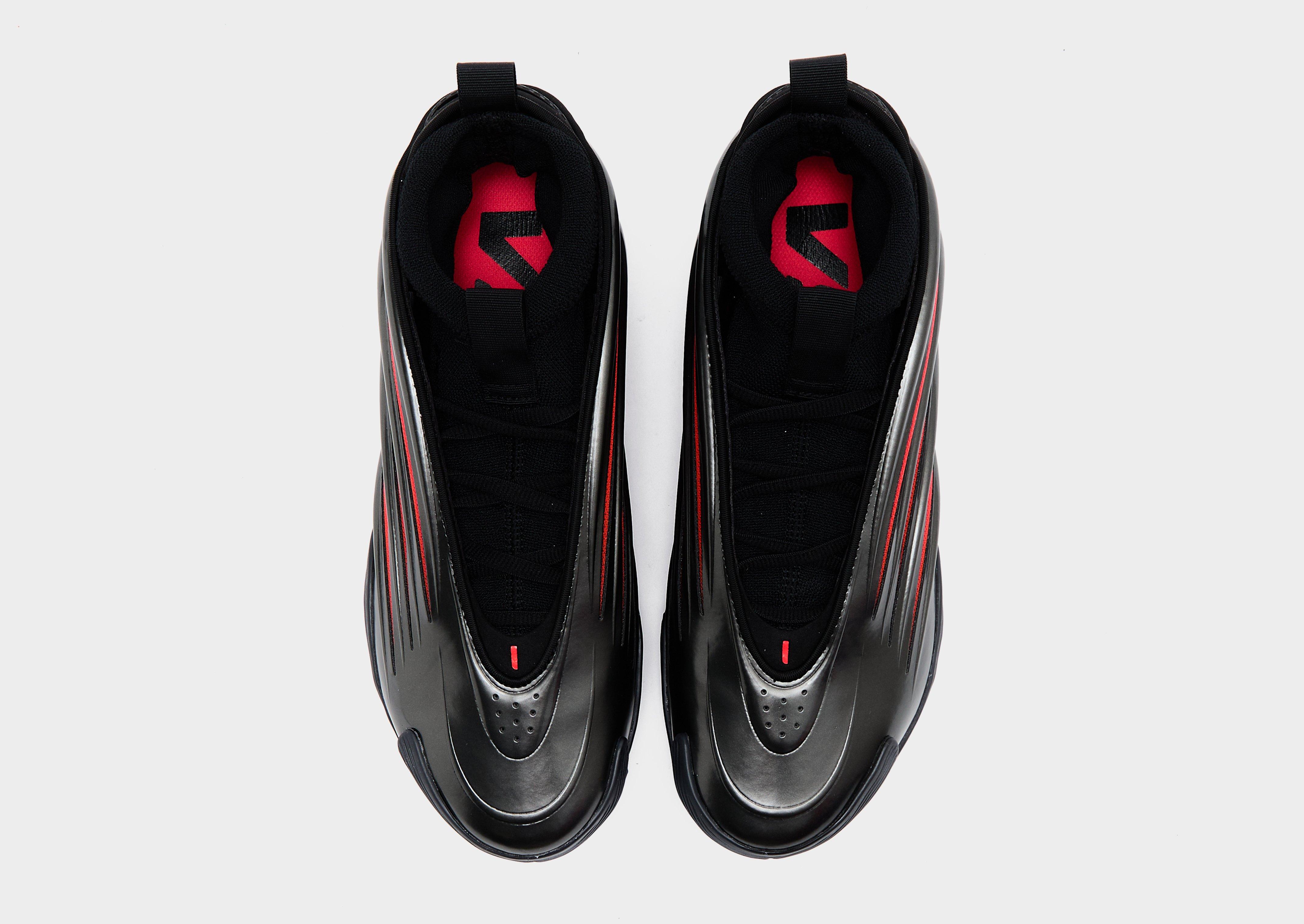 adidas Harden Volume 9