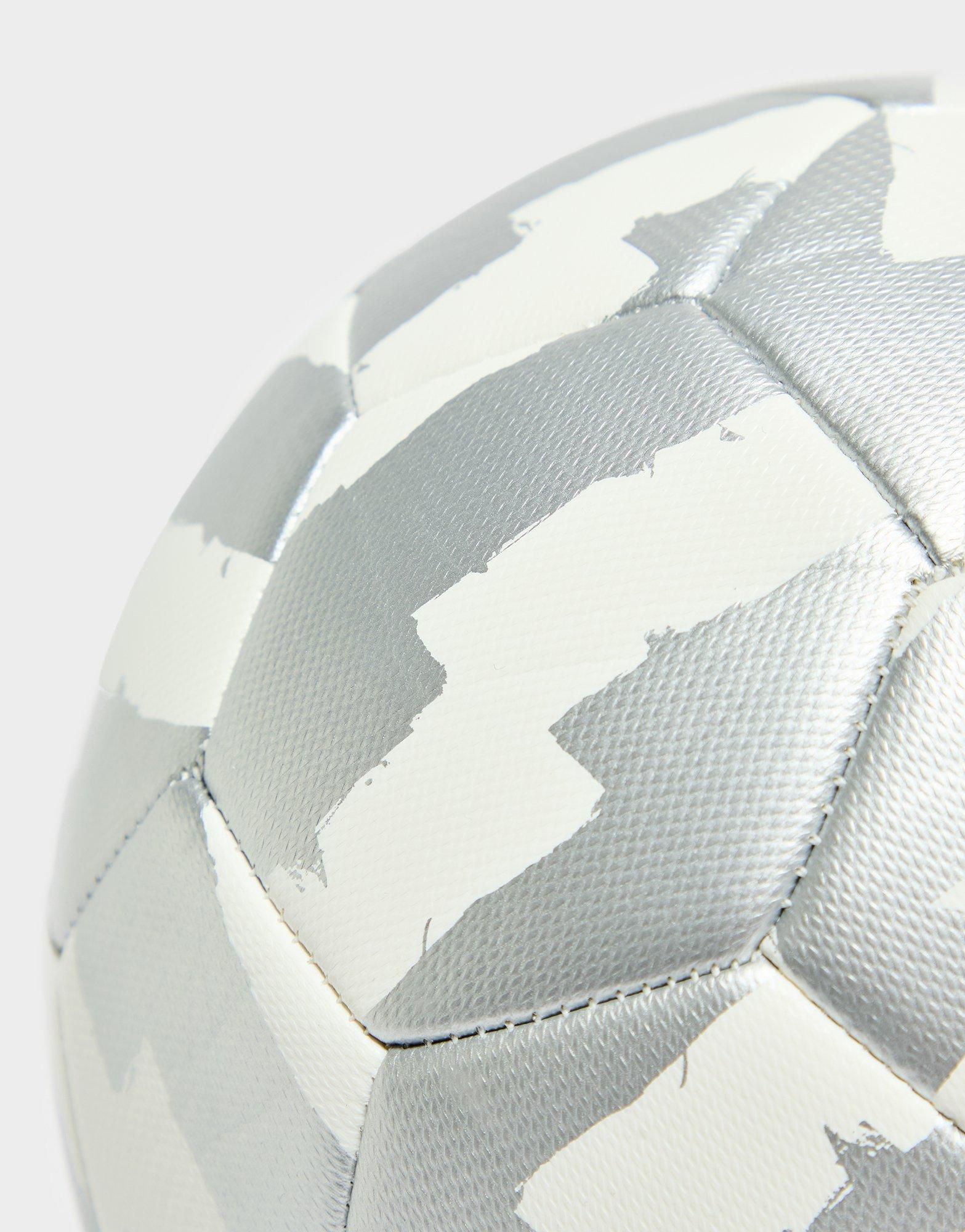 Mitre Balón de Fútbol FA Cup 2024/25 Training