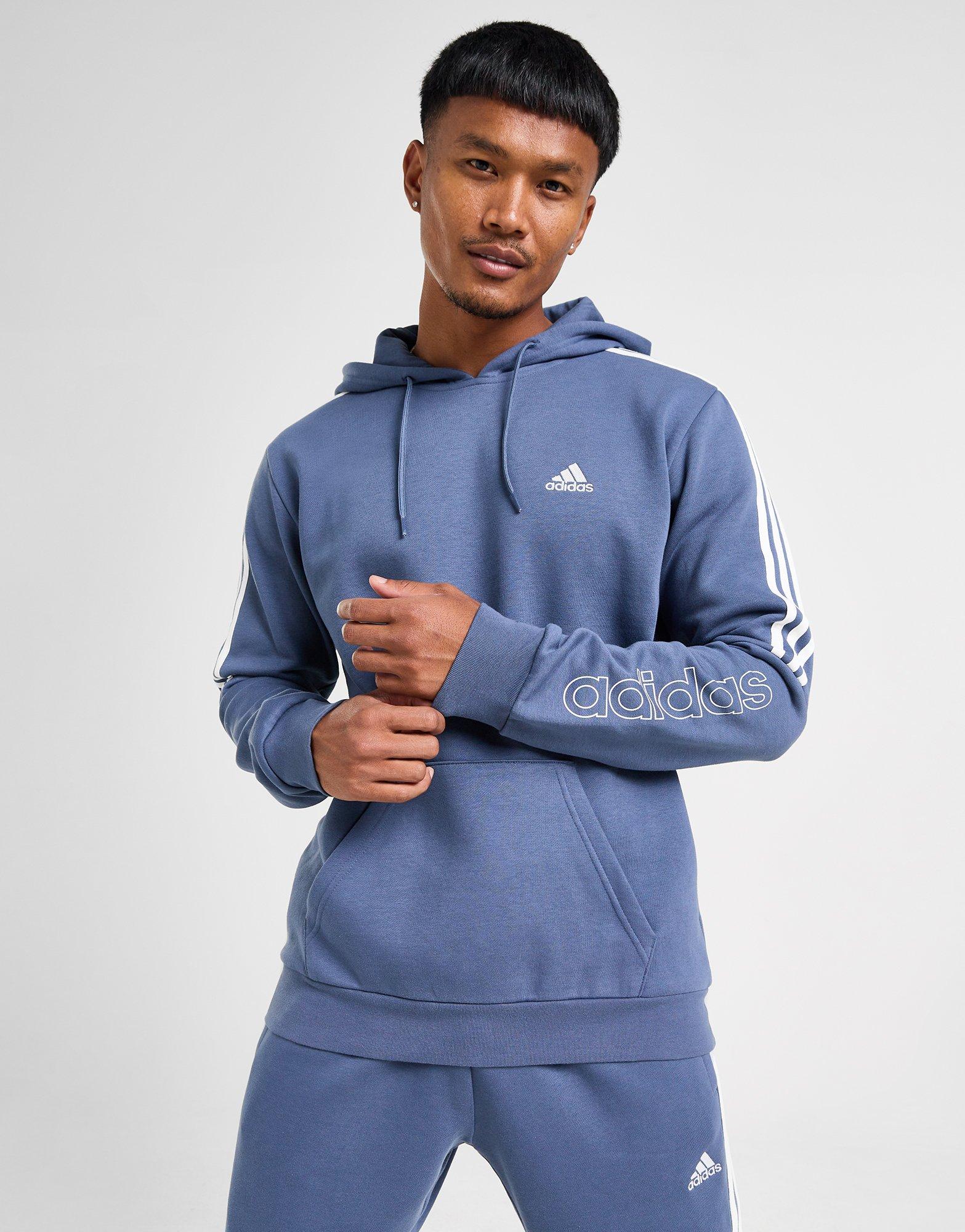 adidas Huppari Miehet