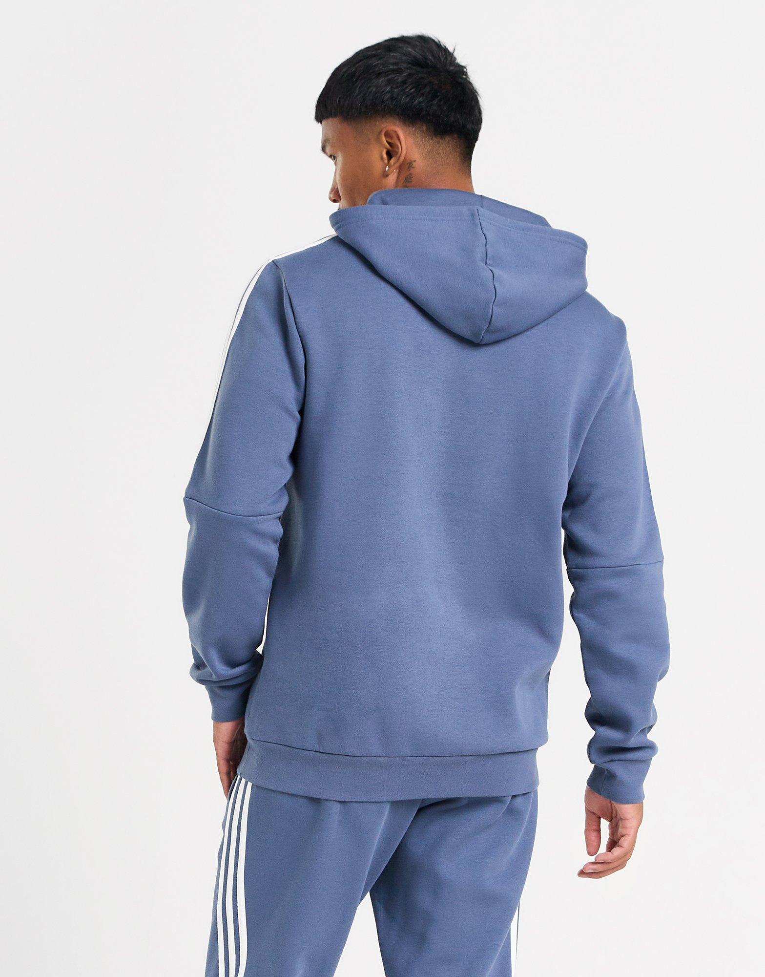 adidas Huppari Miehet
