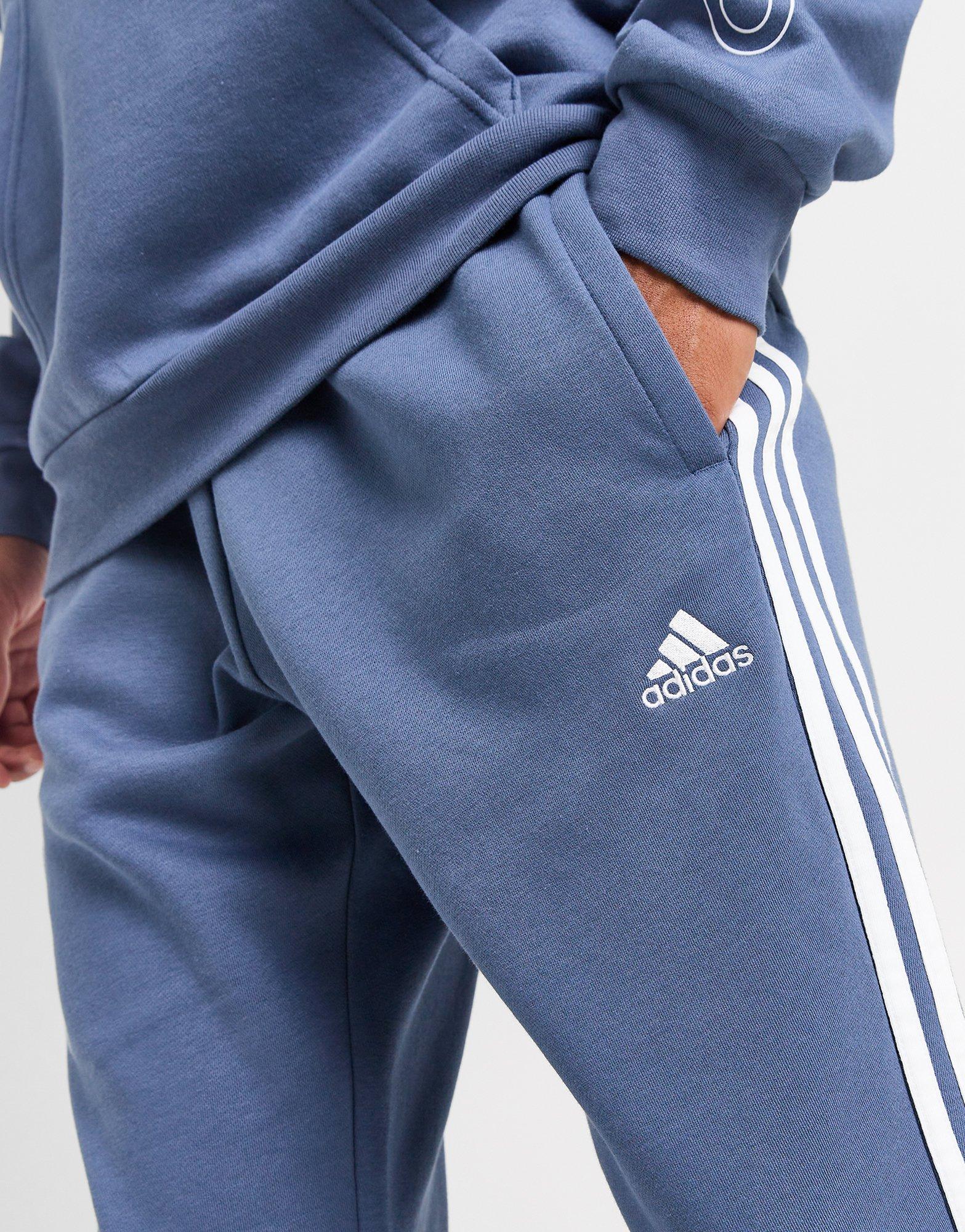 adidas Energize Joggers