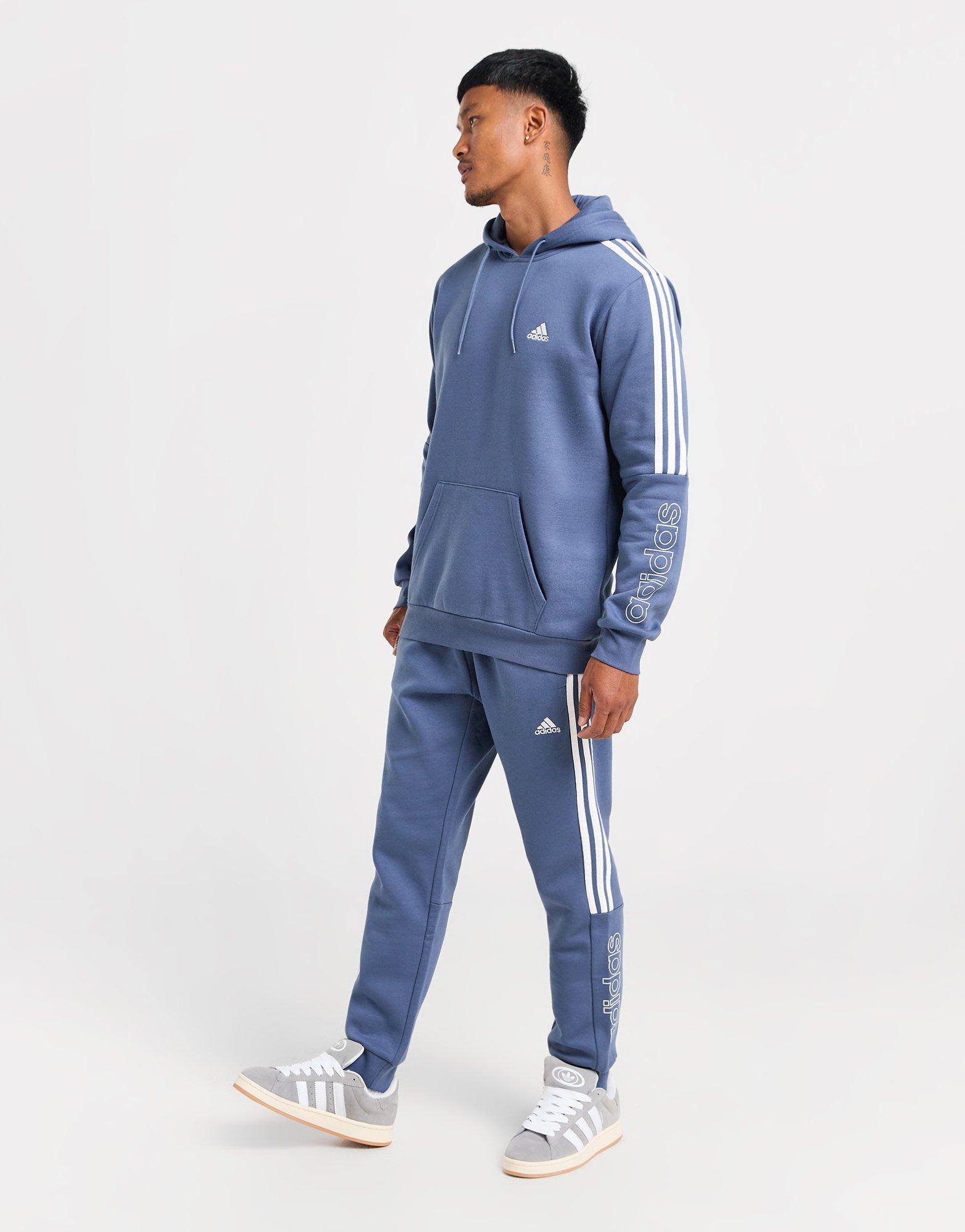 adidas Energize Jogginghose