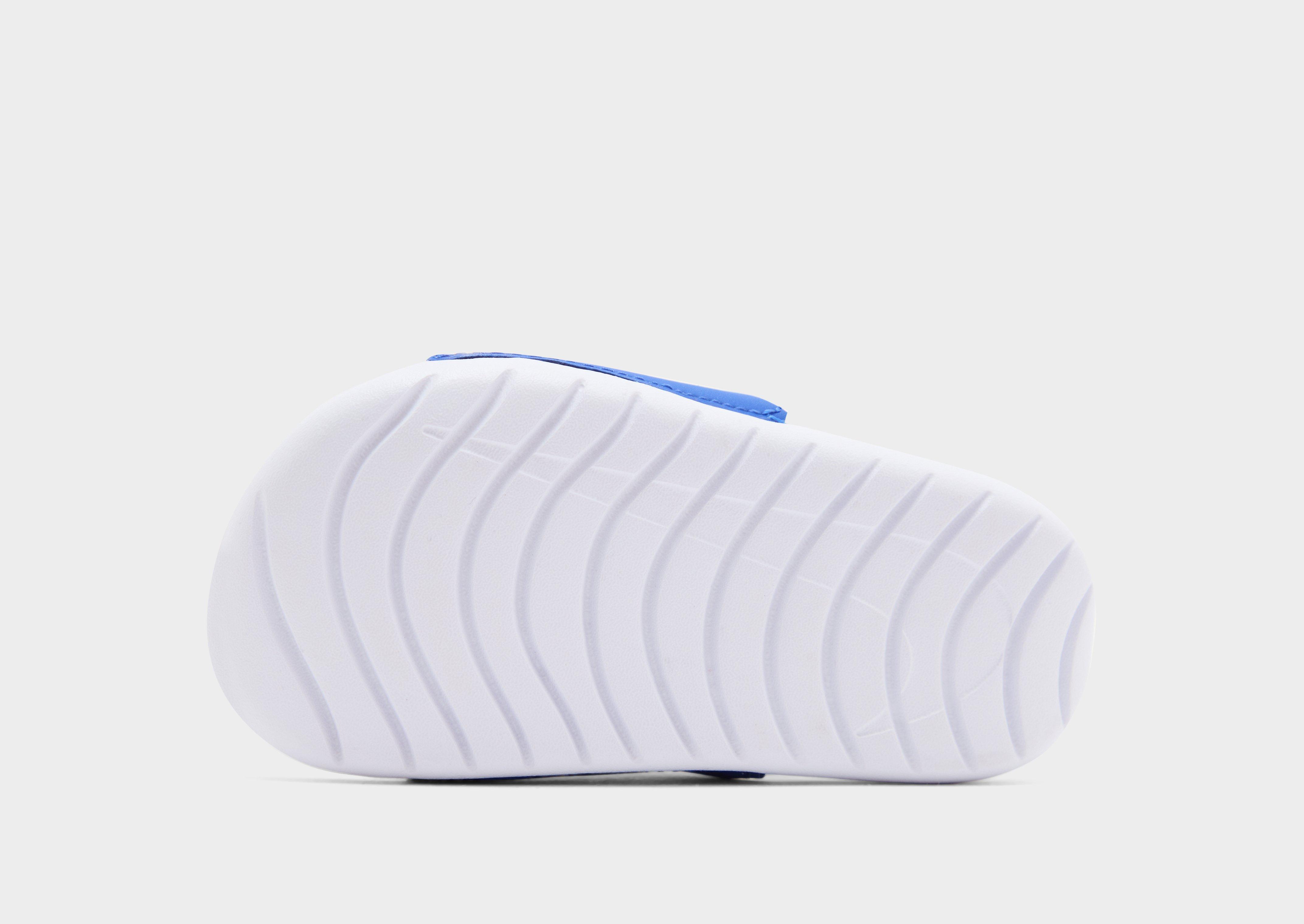 Nike Kawa Slides Baby