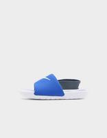 Nike Nike Kawa Baby & Toddler Slides