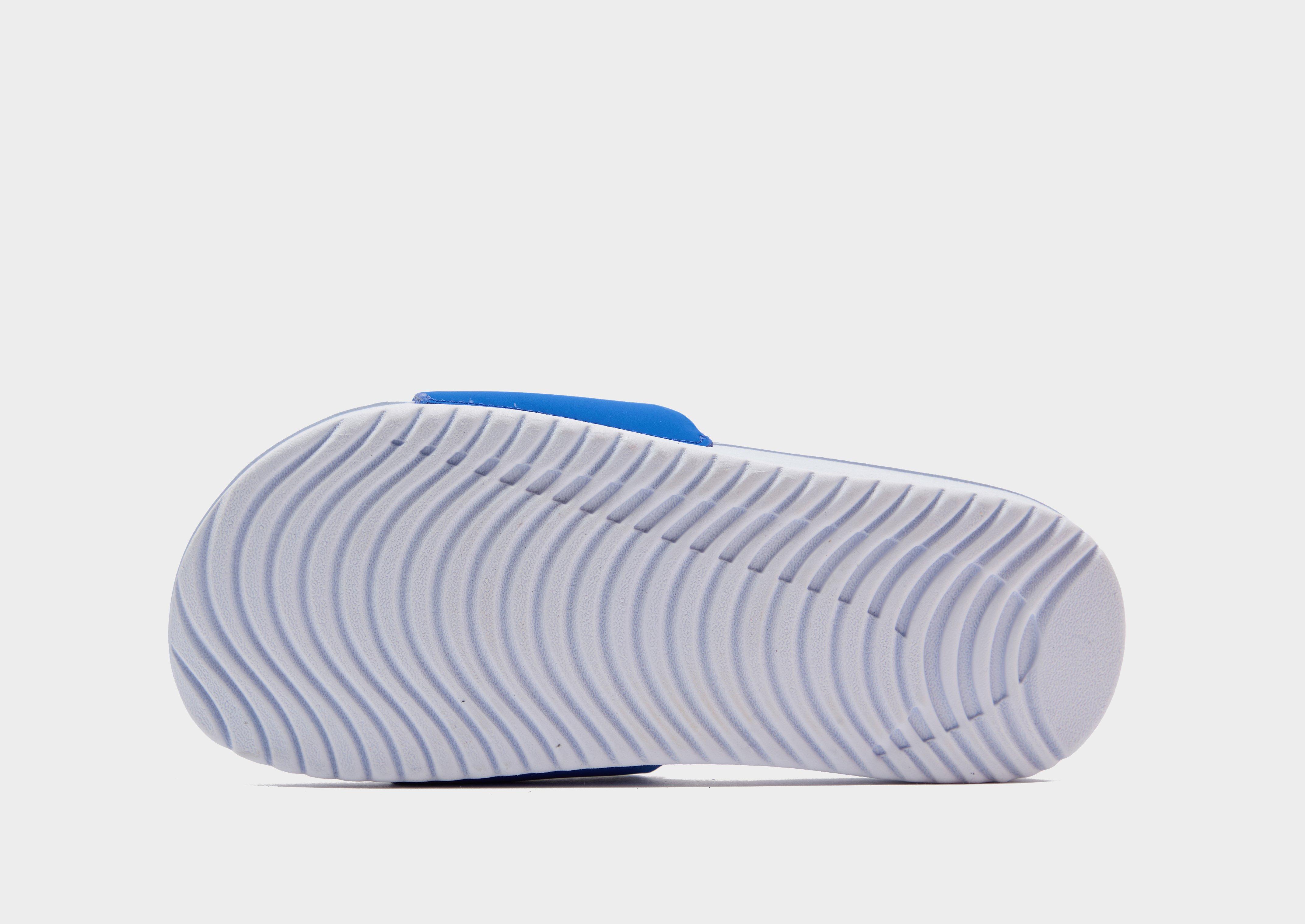 Nike Claquettes Kawa Enfant