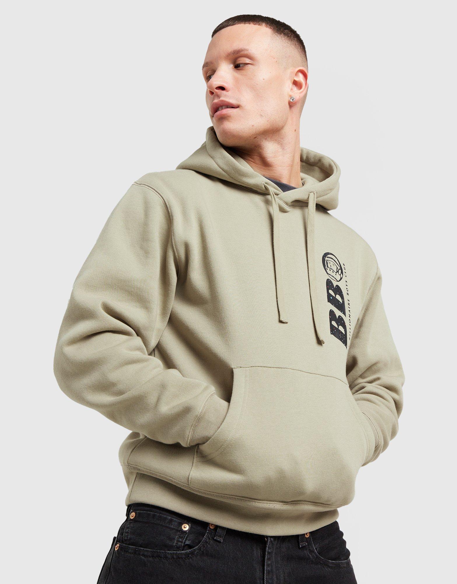 Billionaire Boys Club Sweat à capuche Astro Infill