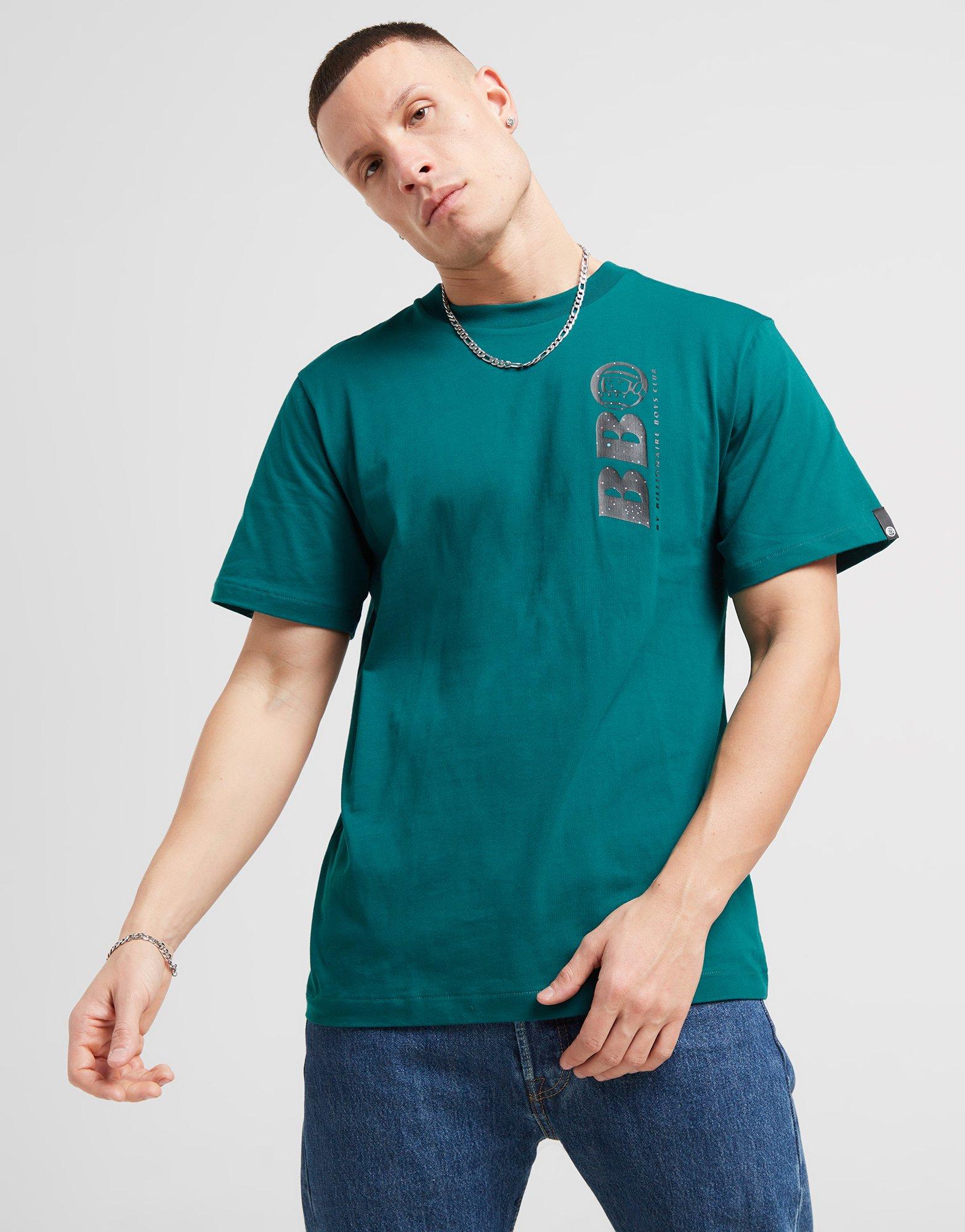 Billionaire Boys Club Astro Infill T-Shirt