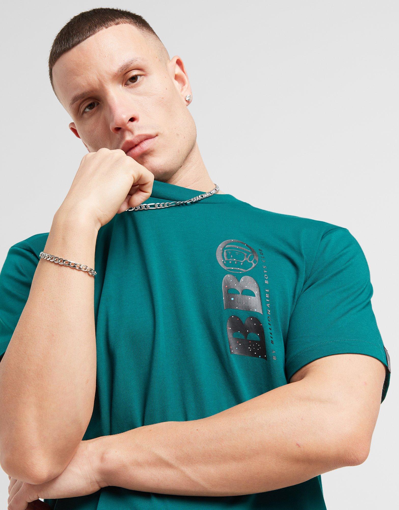 Billionaire Boys Club Astro Infill T-Shirt