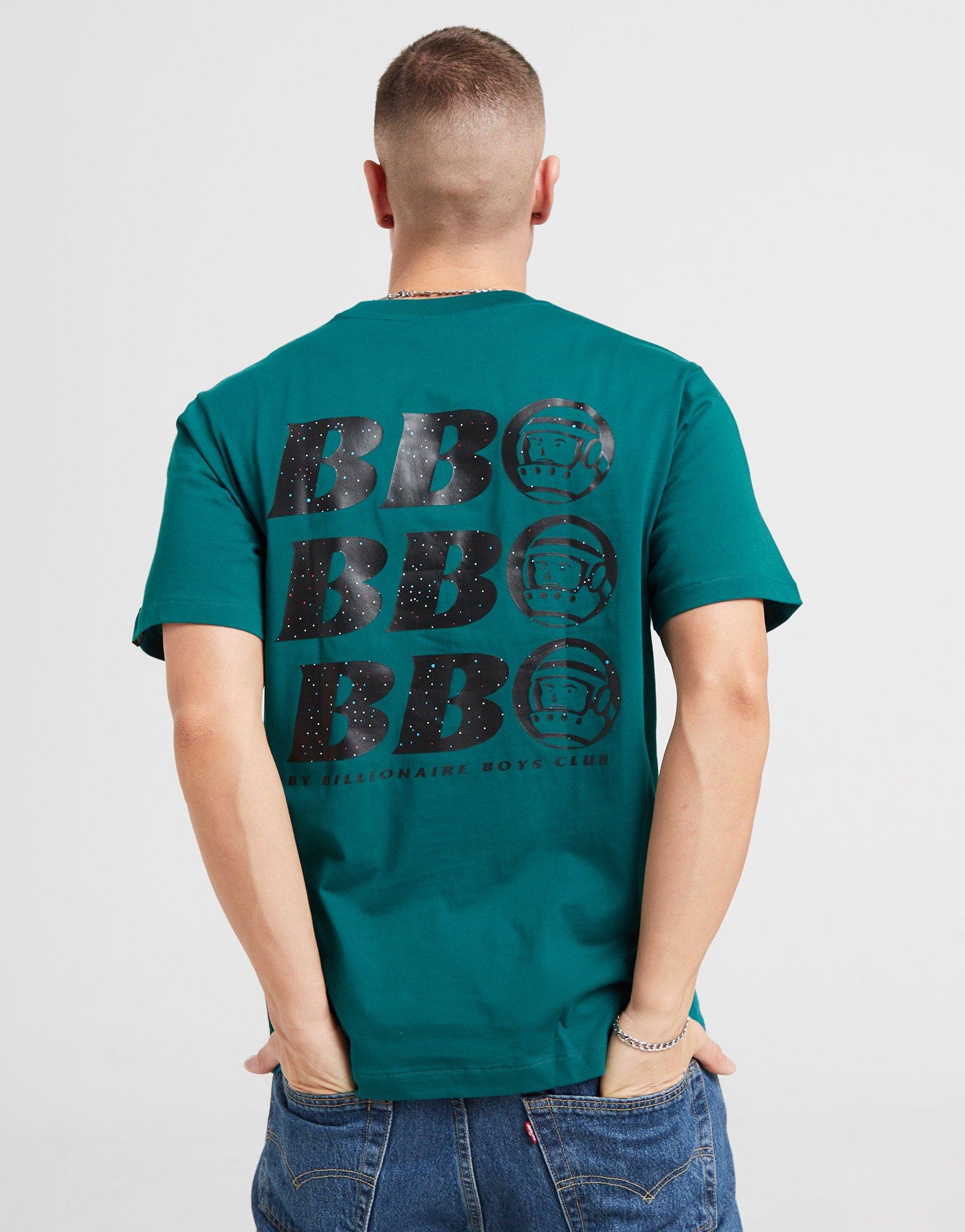 Billionaire Boys Club Astro Infill T-Shirt