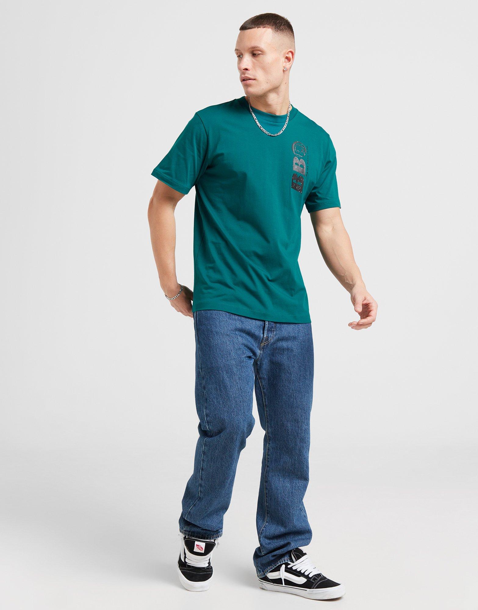 Billionaire Boys Club Astro Infill T-Shirt