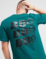 Billionaire Boys Club Astro Infill T-Shirt